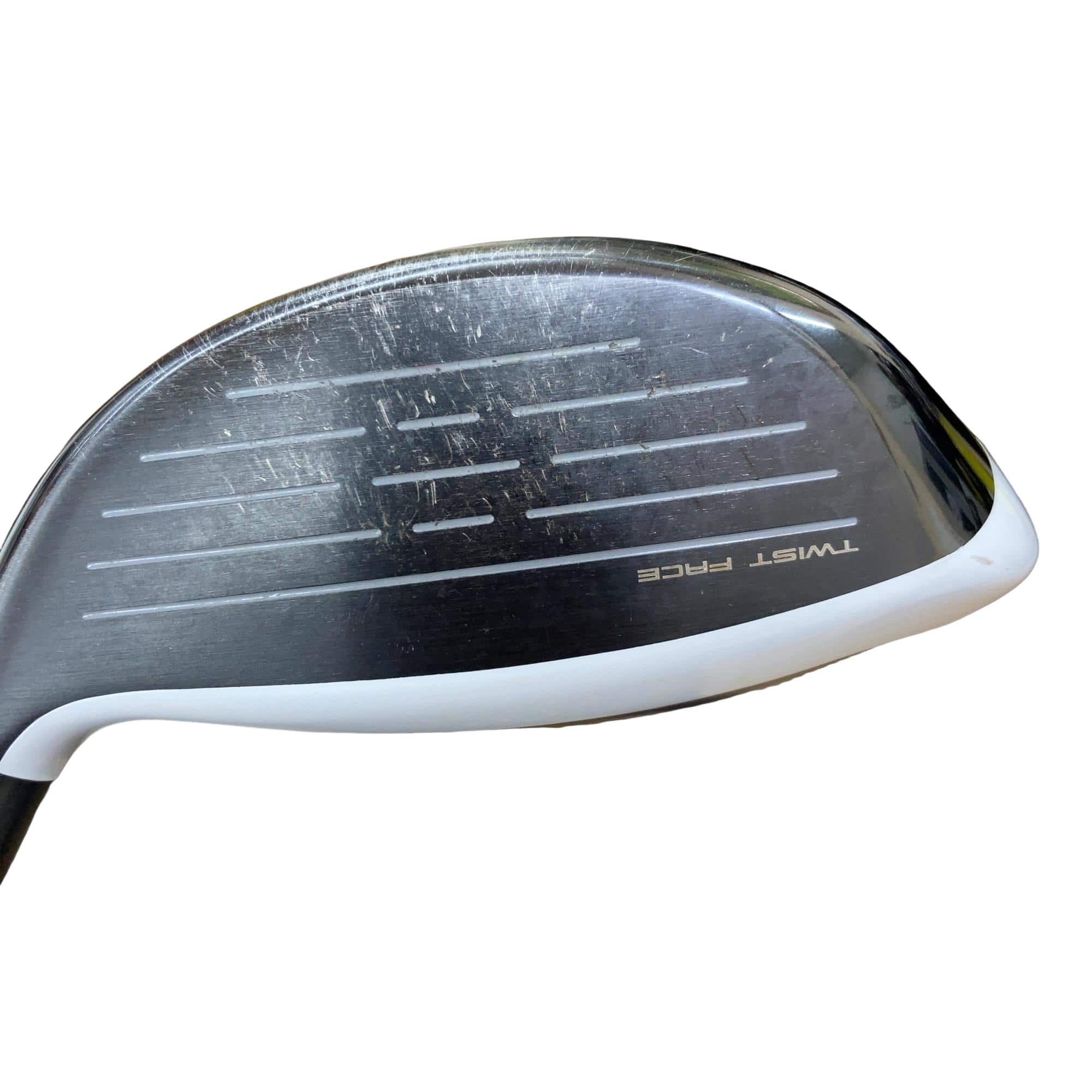 �r�h�l�Q�@�l�`�w�|�c�@�T�v�@���f�B�[�X