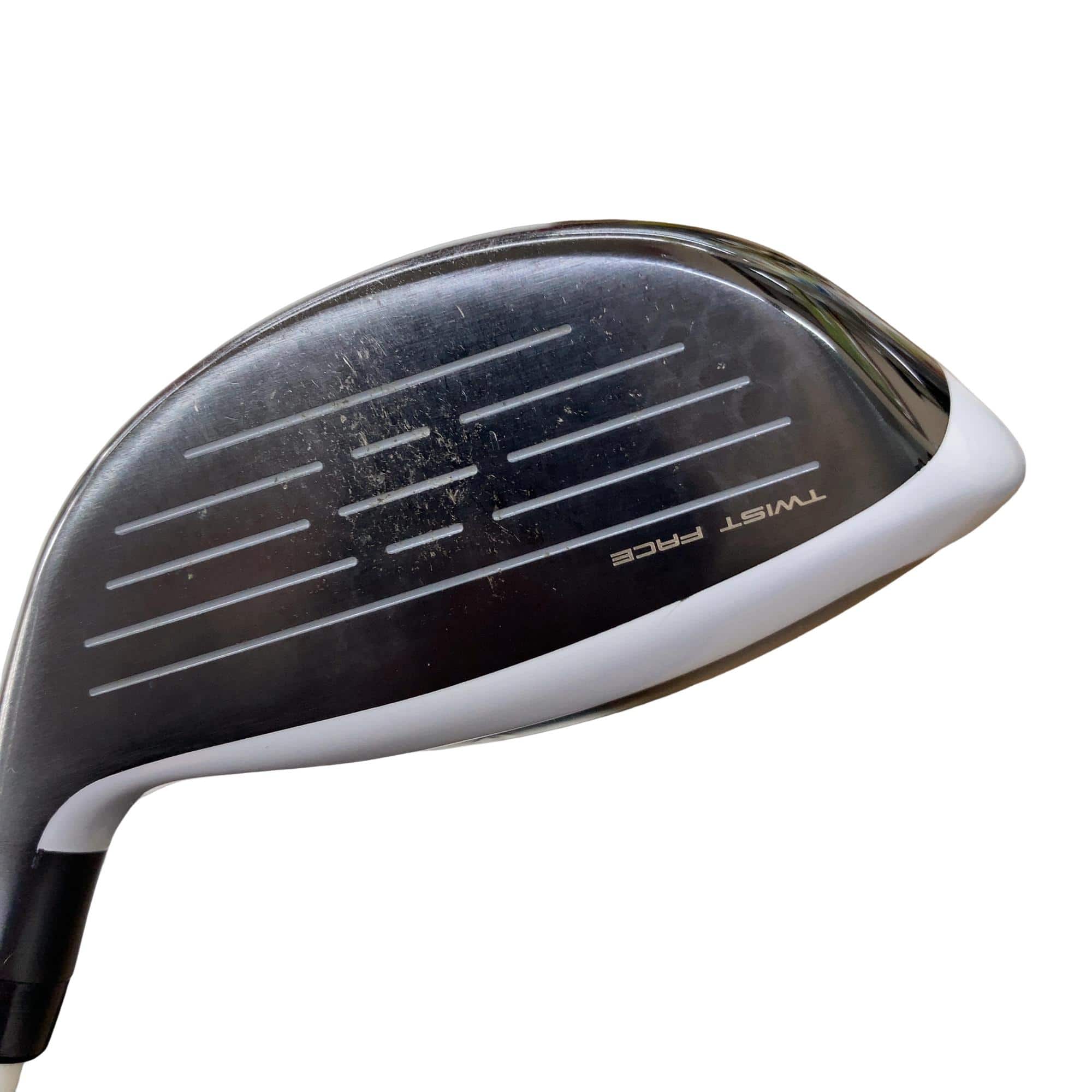 �r�h�l�Q�@�l�`�w�|�c�@�V�v�@���f�B�[�X