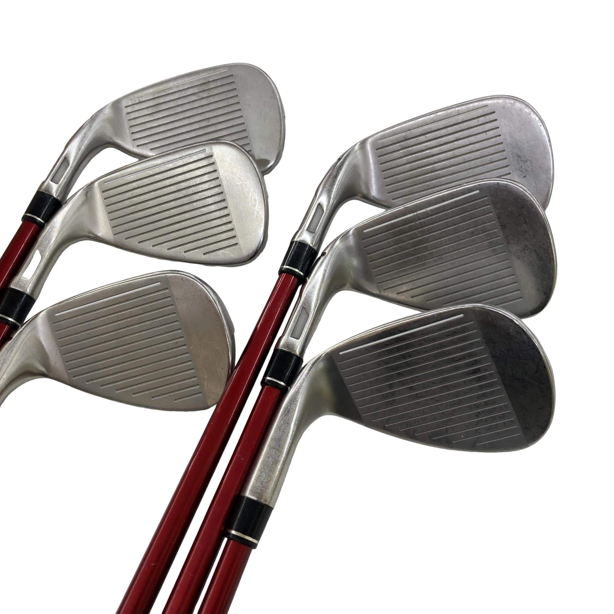 �r�s�d�`�k�s�g�@�@�U�r�@���f�B�[�X�i���{���F�U�{�Z�b�g�j