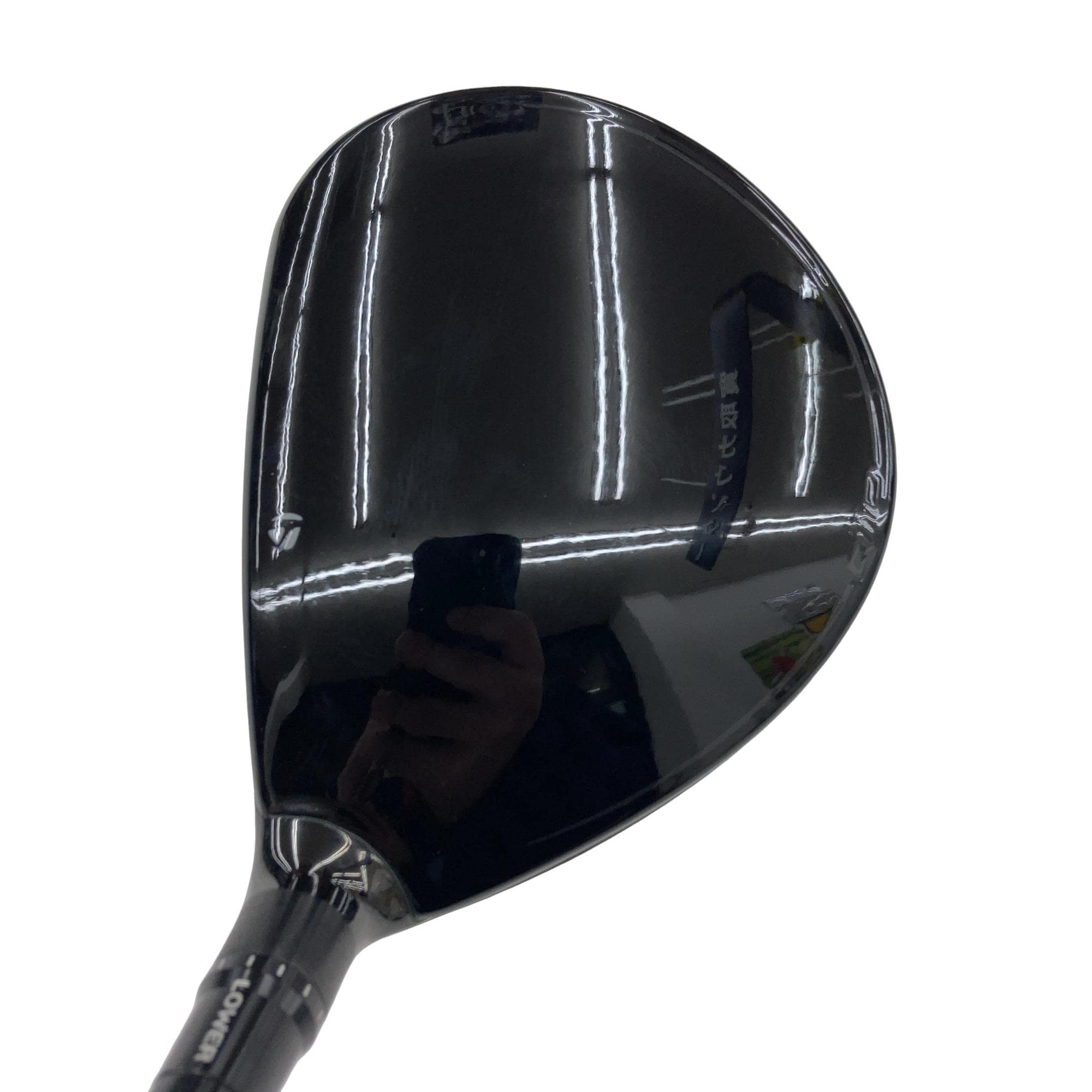 �p���P�O�@�s�n�t�q�@�R�v