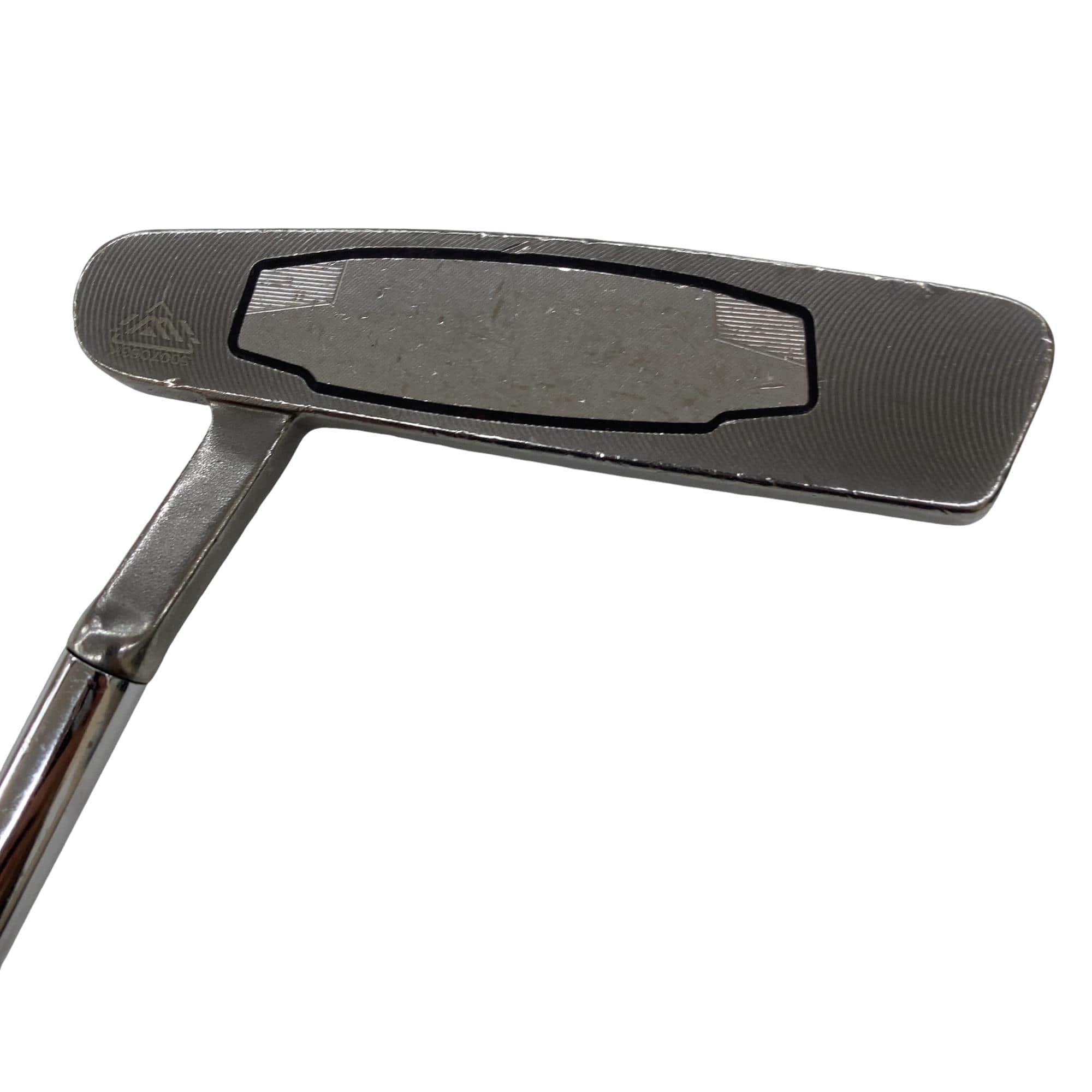 ���v���@�r�d�q�h�d�r�@�y�h�m�f�@�R�R�D�T�C���`