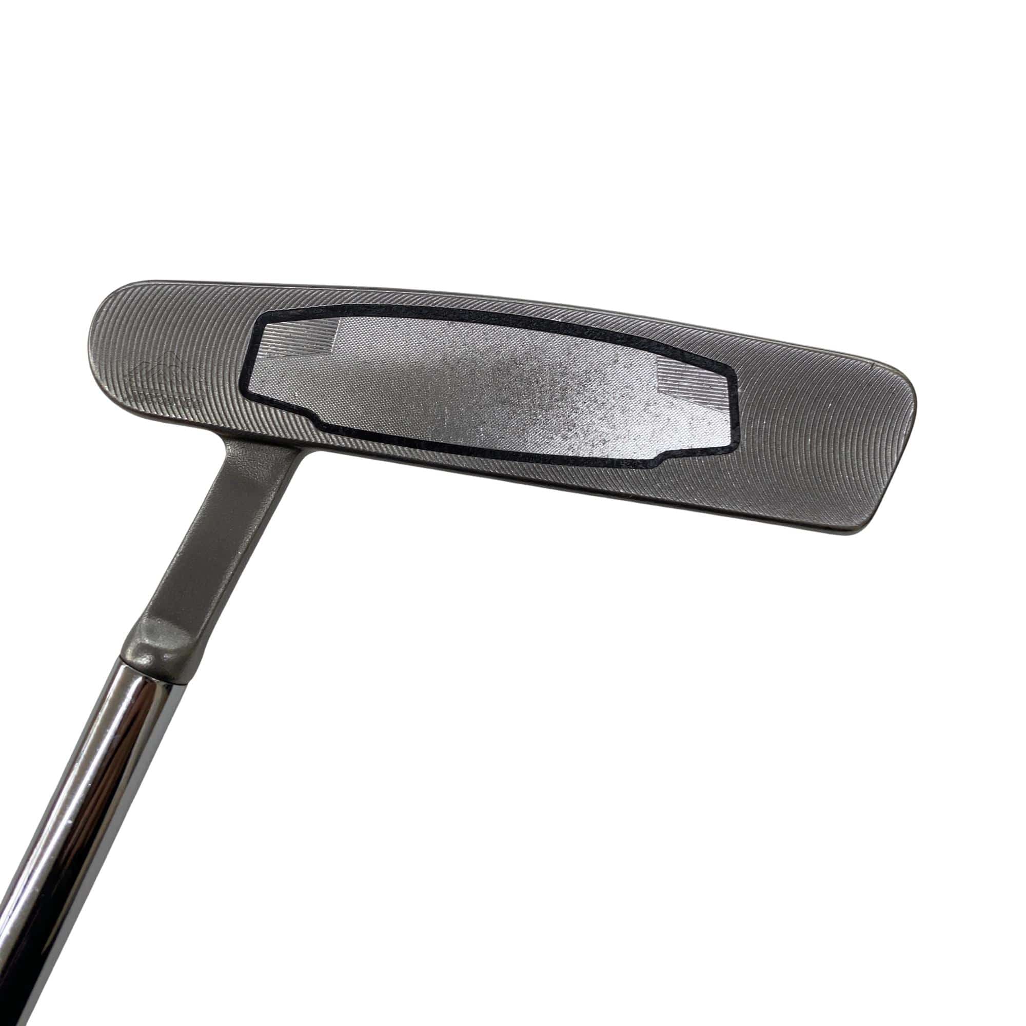 ���v���@�r�d�q�h�d�r�@�y�h�m�f�@�R�R�D�T�C���`