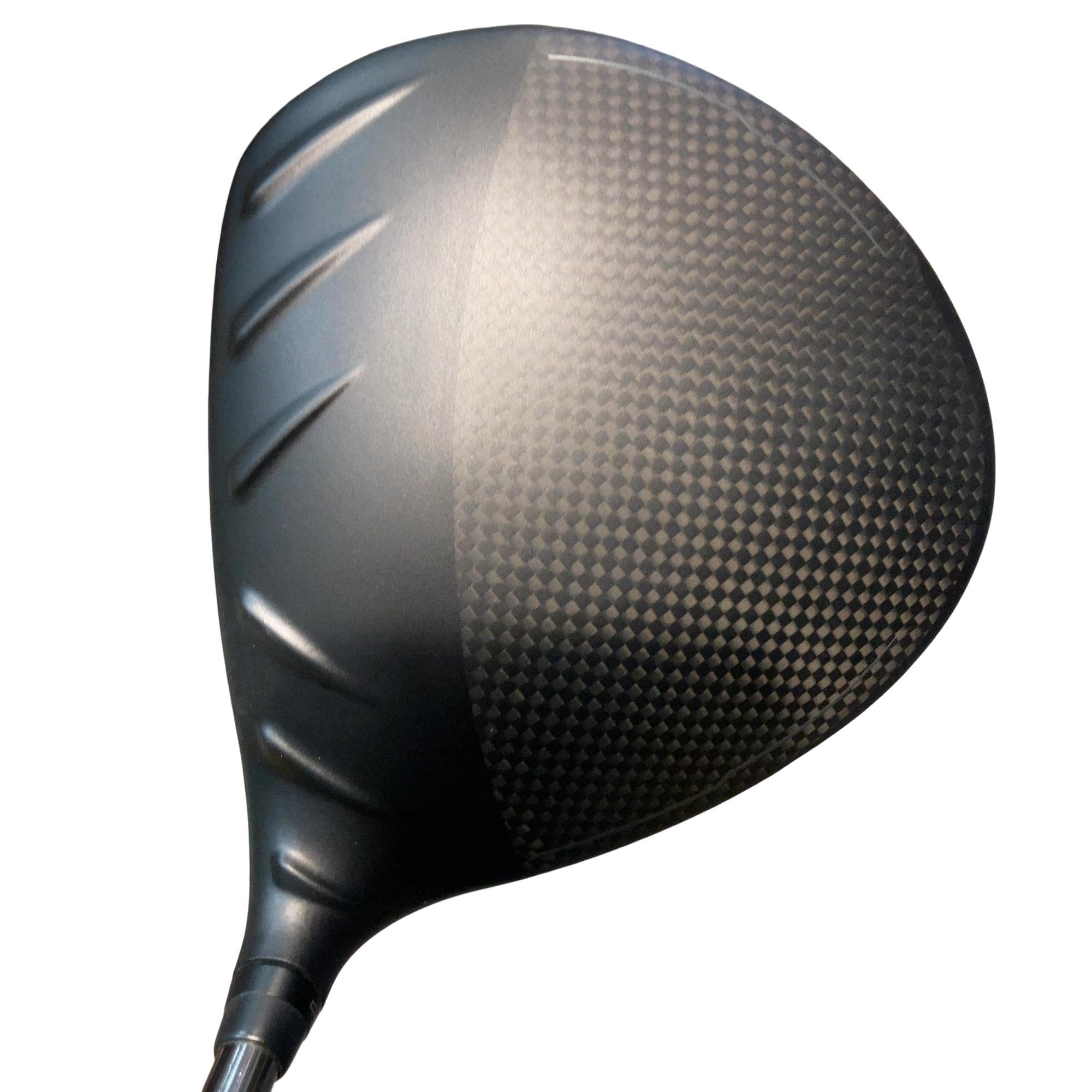 �f�S�S�O�@�r�e�s�@�@�X°