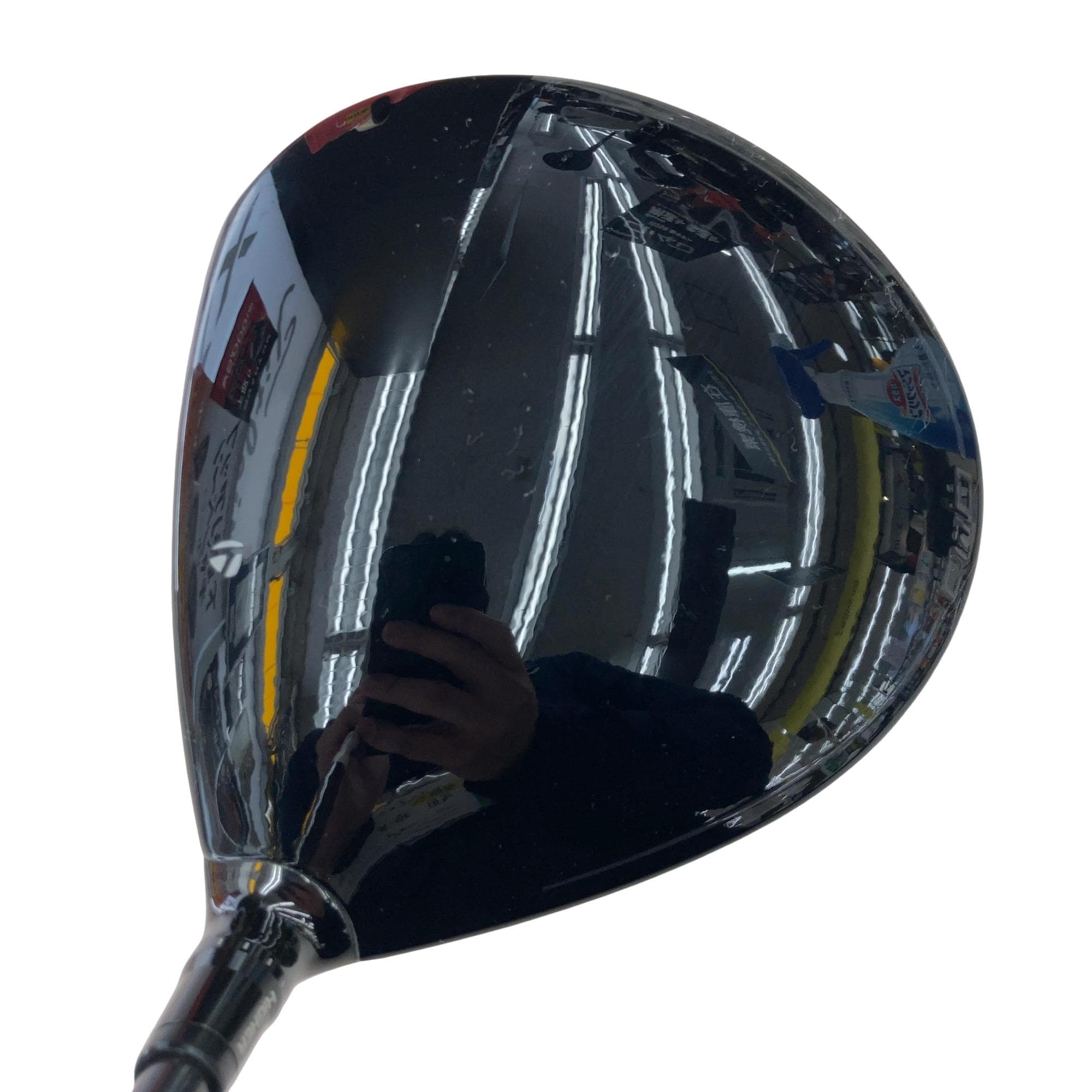 �p���P�O�@�l�`�w�@�@�X°