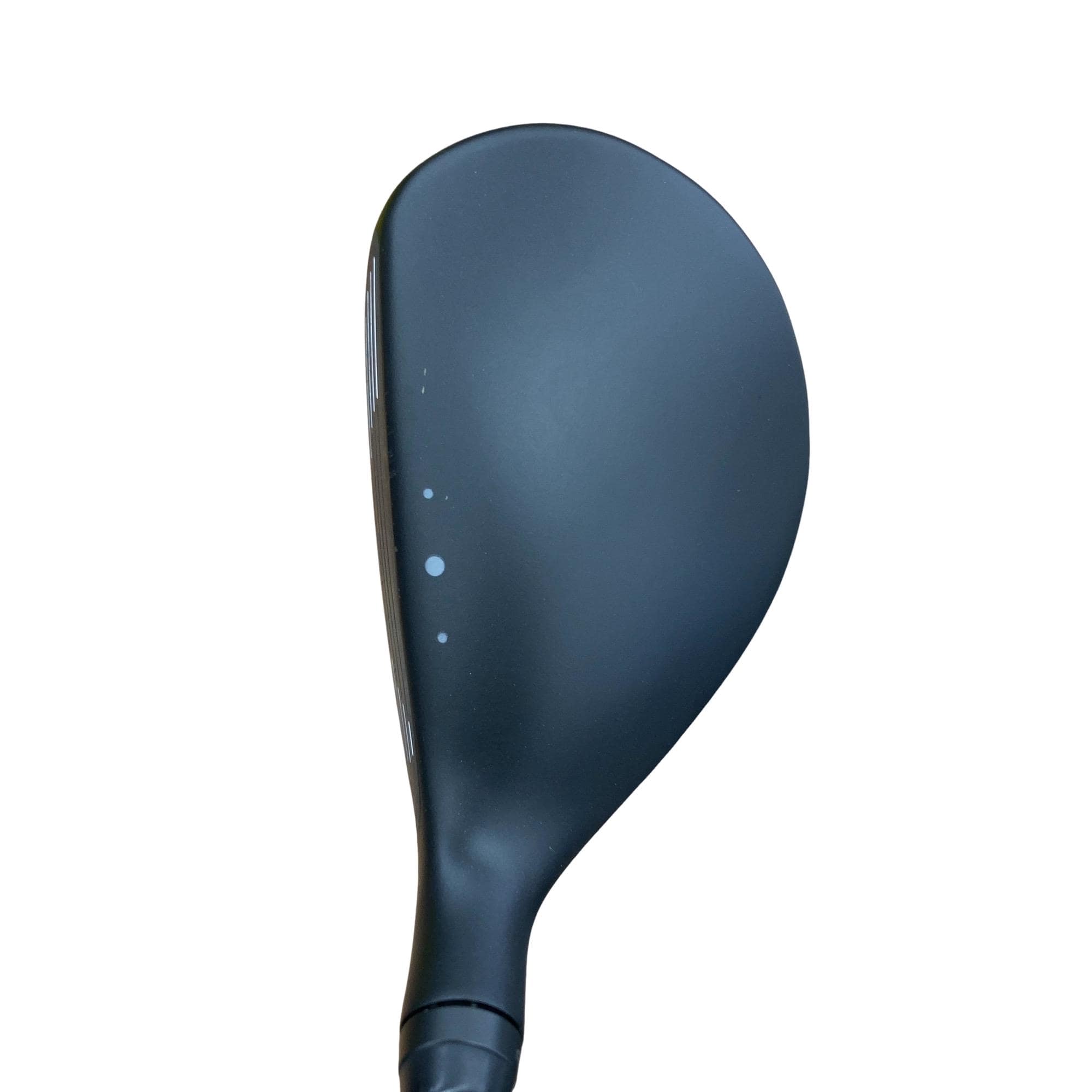 �f�S�Q�T�@�t�R