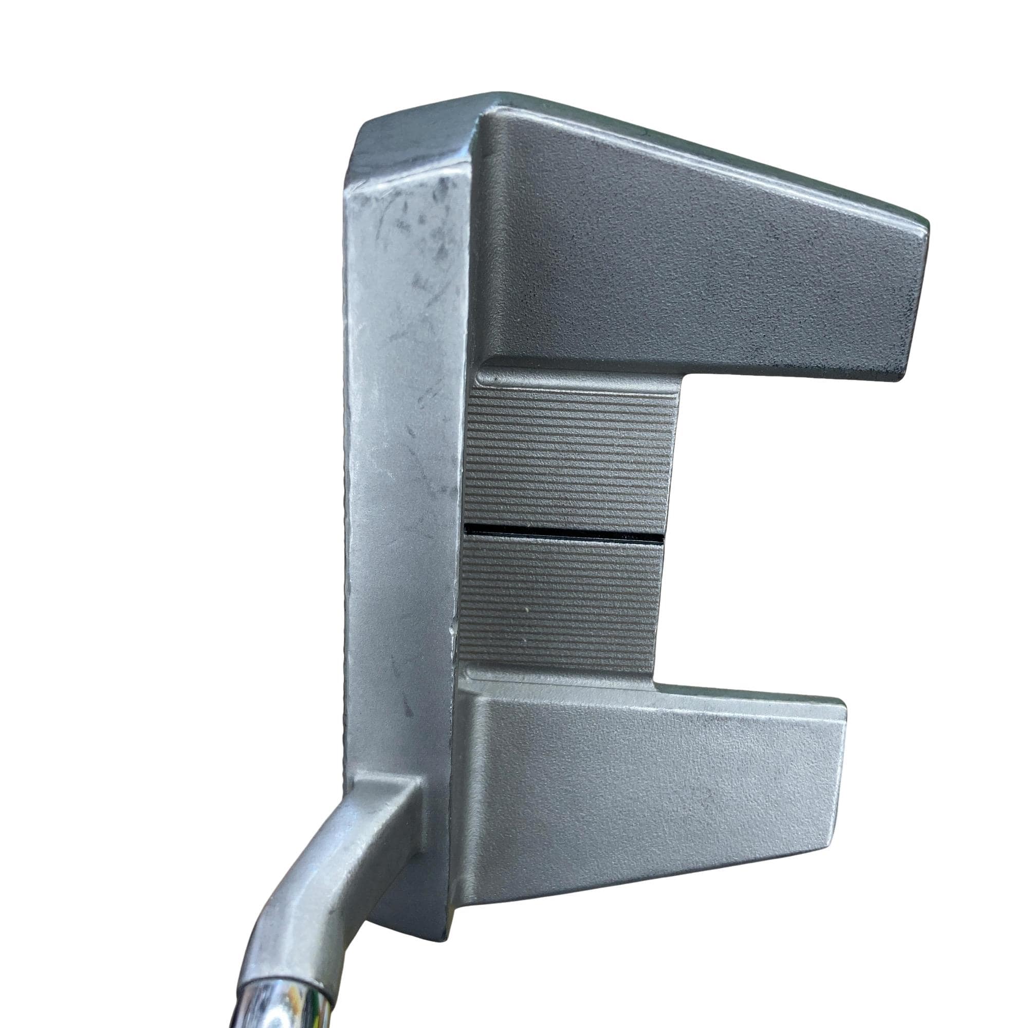 �b�����������������@�g�t�m�s�h�m�f�s�n�m�@�a�d�`�b�g�@�r�n�e�s�@�P�P�@�R�R�C���`�@�t�r�`