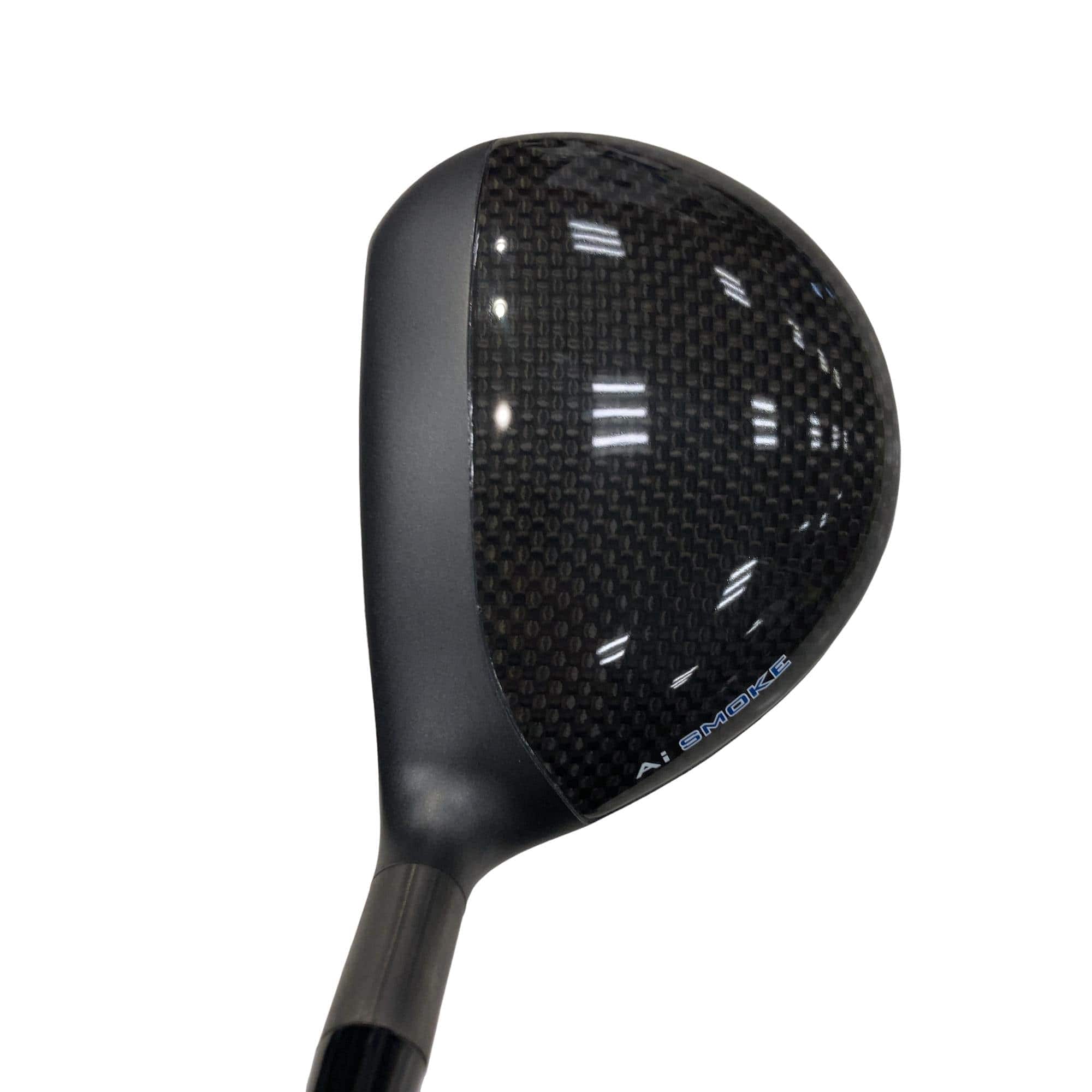 �o�`�q�`�c�x�l�@�`���@�r�l�n�j�d�@�������@�T�v