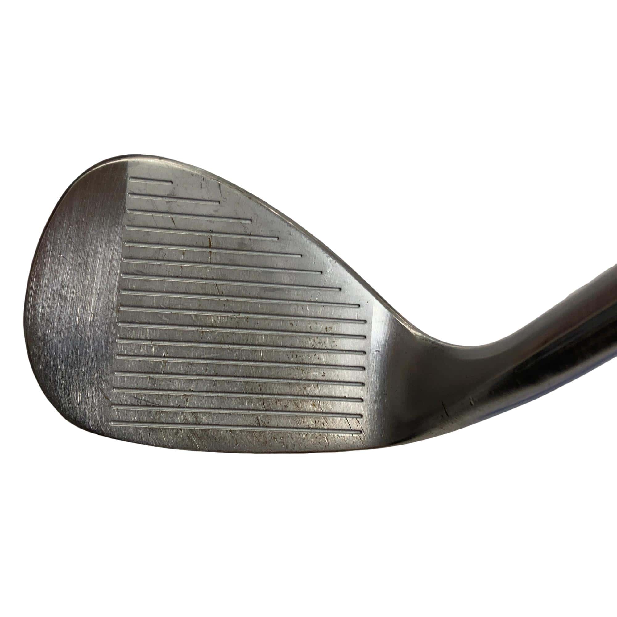 �u�n�j�d�x�@�k�������������@�d�������������@�U�O�E�u