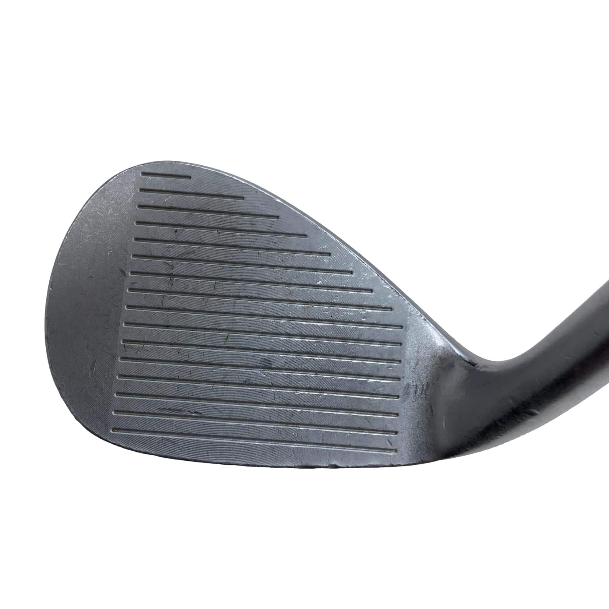 �c�������������@�v���������@�c�v�|�P�P�W�@�V���o�[�@�T�O°