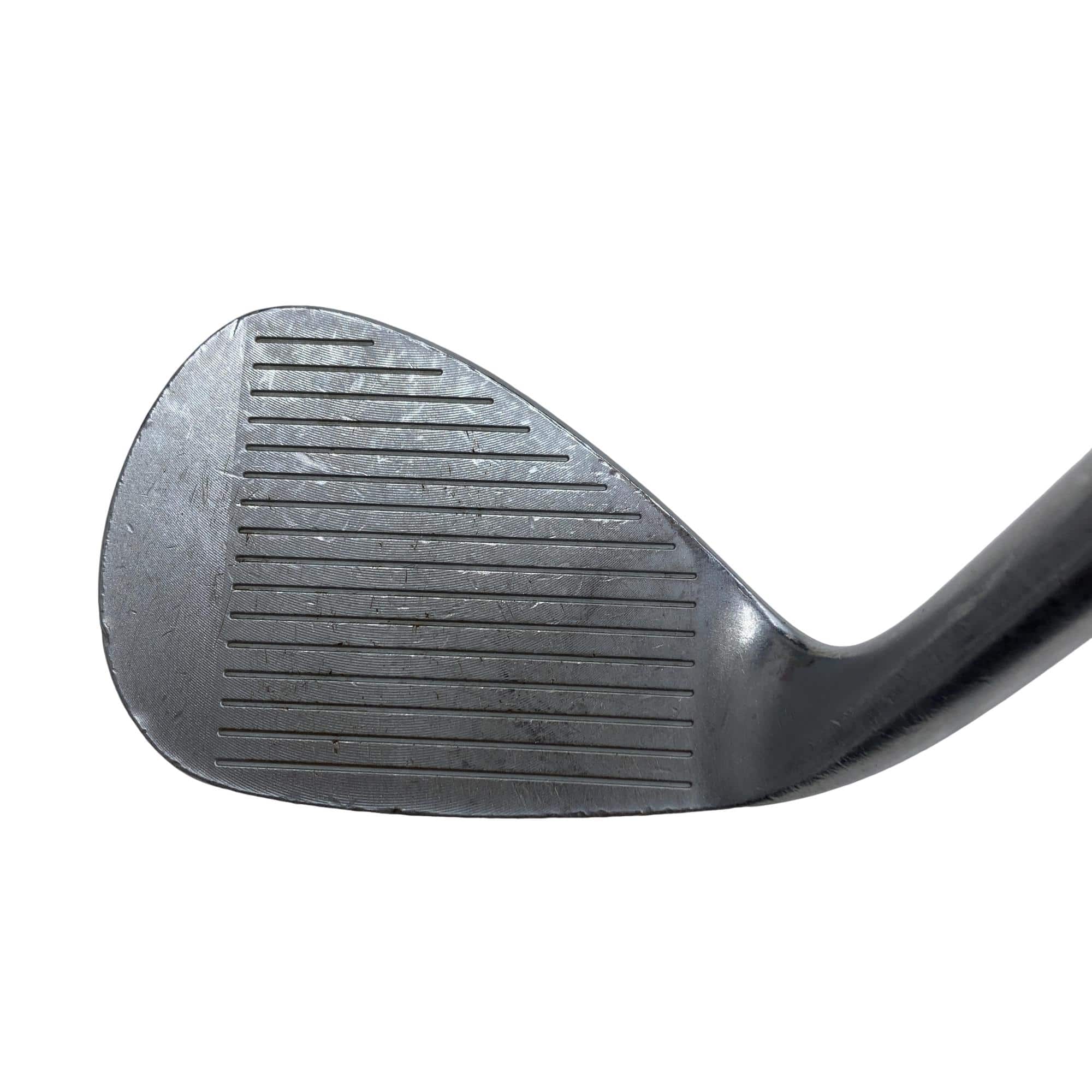 �c�������������@�v���������@�c�v�|�P�P�W�@�V���o�[�@�T�U°