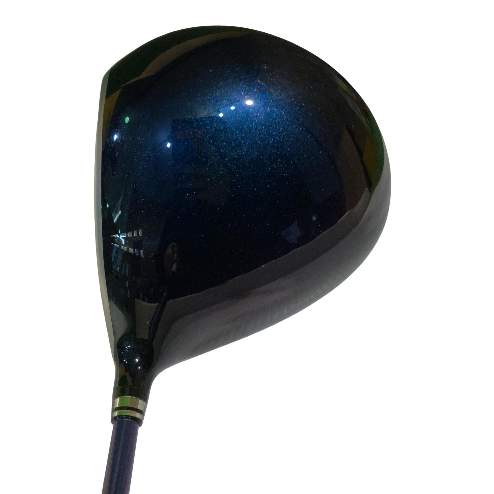 �w�w�h�n�i�Q�O�P�S�j�@�@�X�D�T°