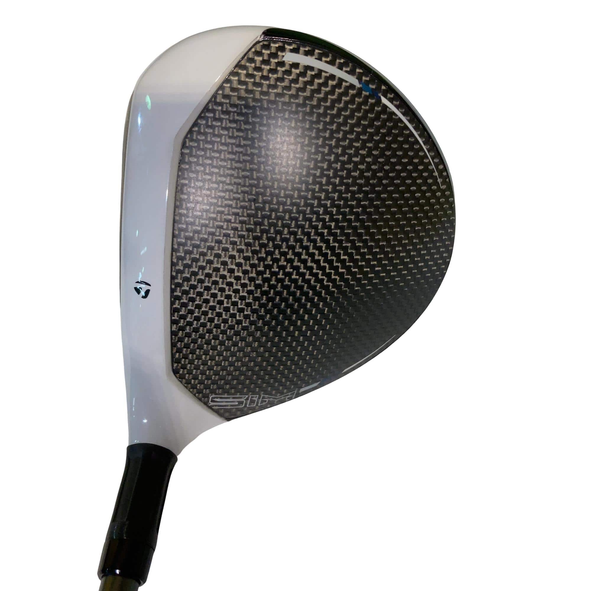 �r�h�l�@�l�`�w�@�R�v