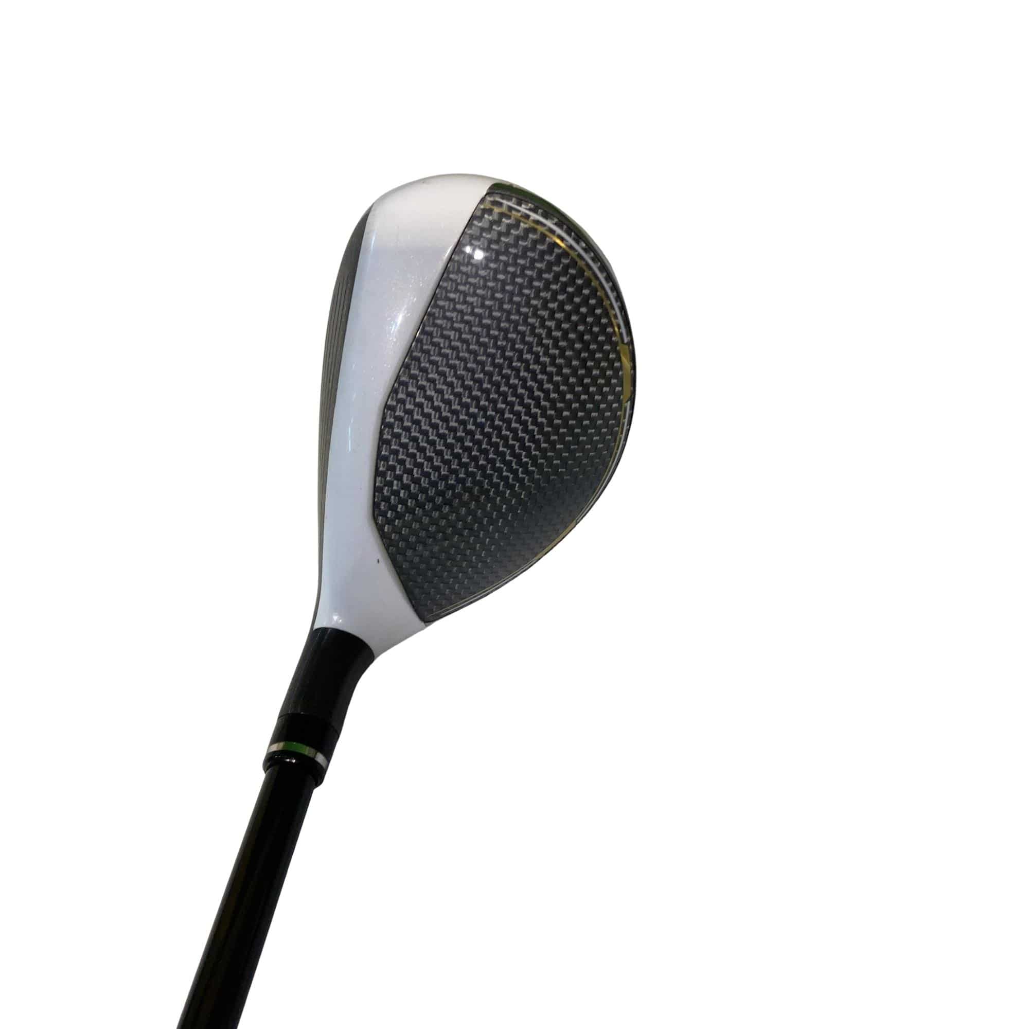 �l�@�f�k�n�h�q�d�@�t�S