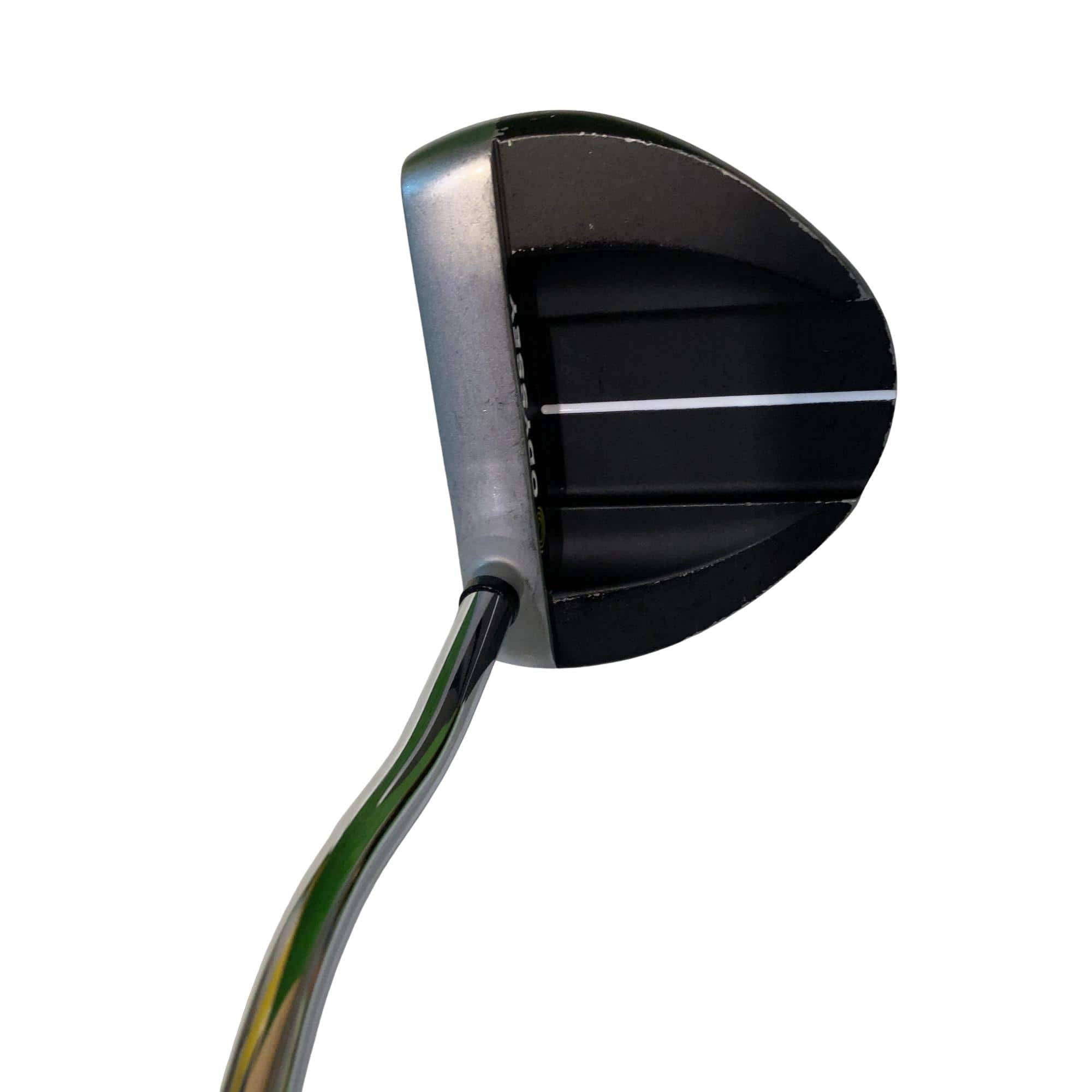 �r�s�q�n�j�d�@�k�`�a�@�u�|�k�h�m�d�@�R�T�C���`