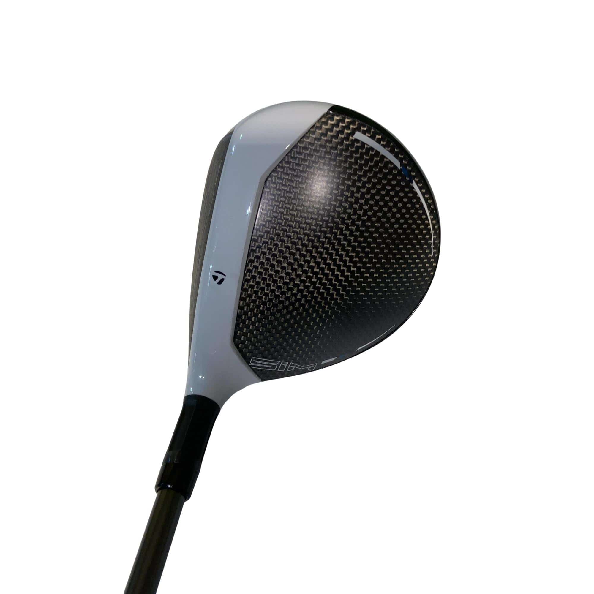 �r�h�l�@�l�`�w�@�T�v