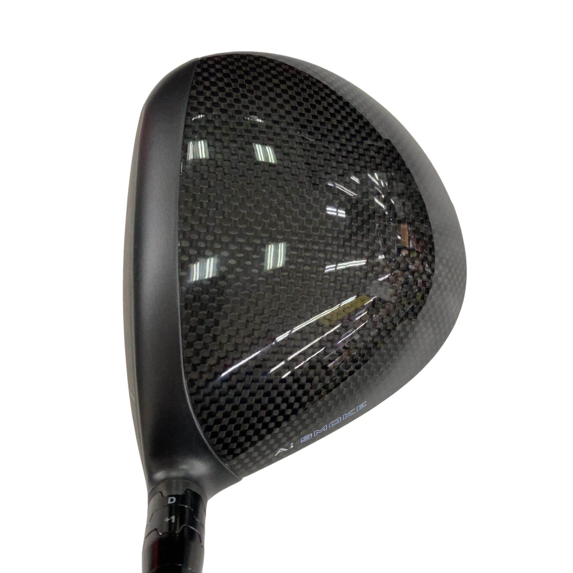 �o�`�q�`�c�x�l�@�`���@�r�l�n�j�d�@�������@�P�O�D�T°