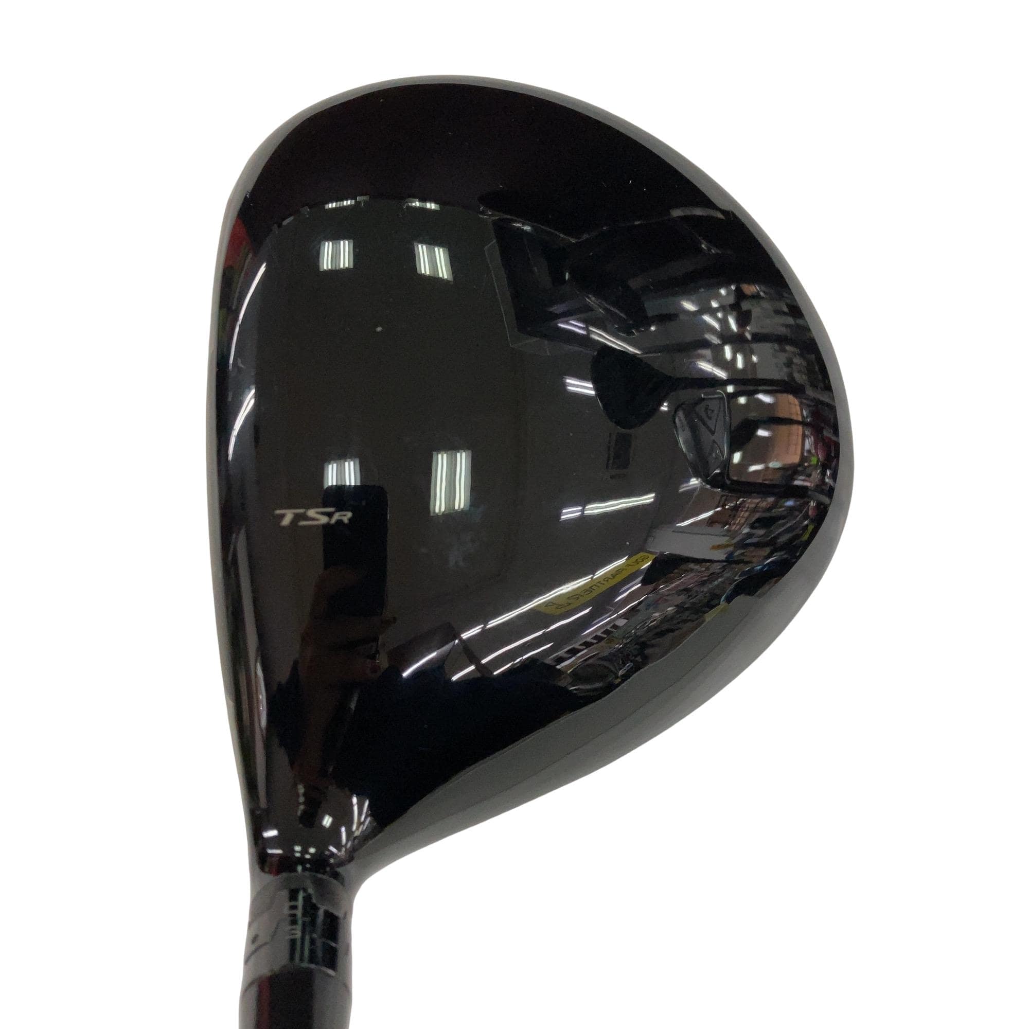 �s�r�q�Q�@�@�X°