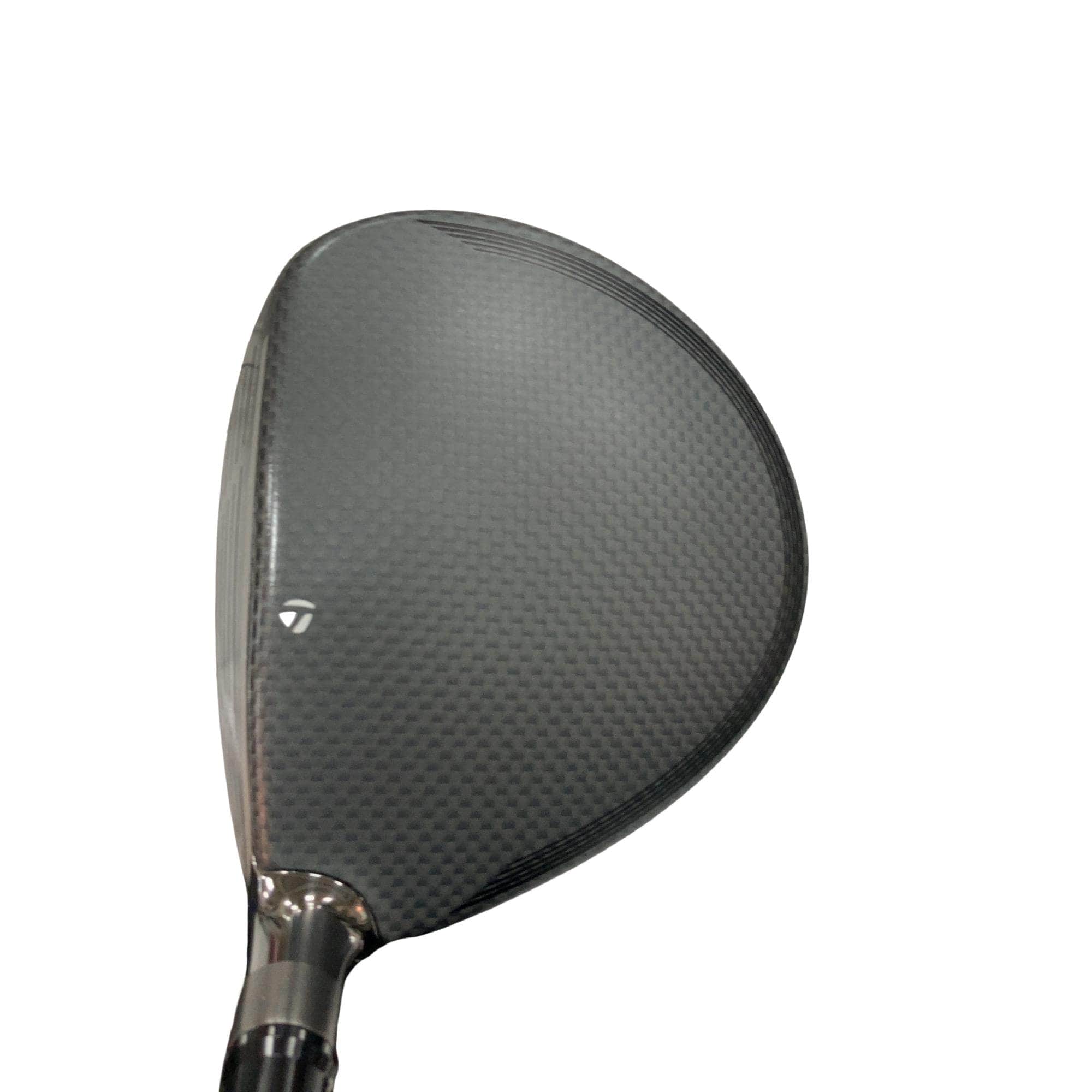 �p���R�T�@�l�`�w�@�T�v