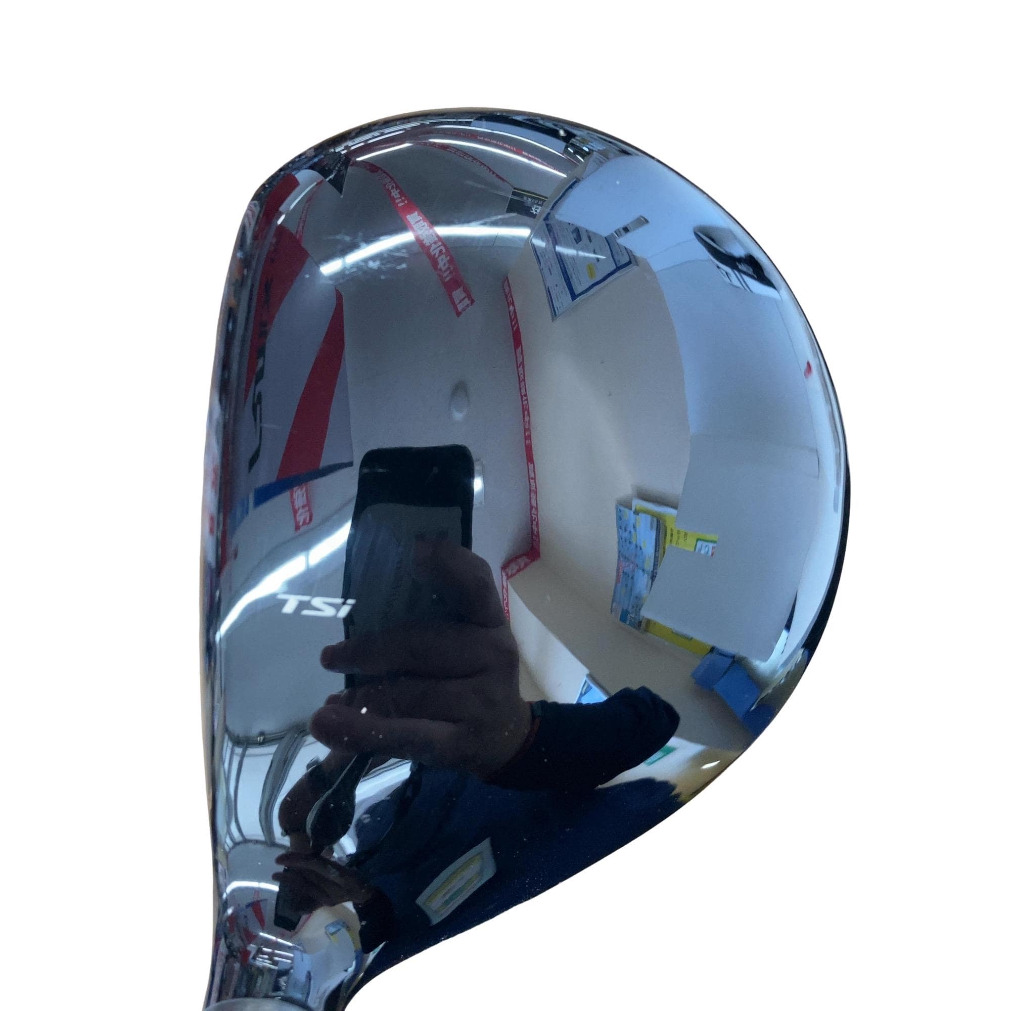 �s�r���R�@�P�W°