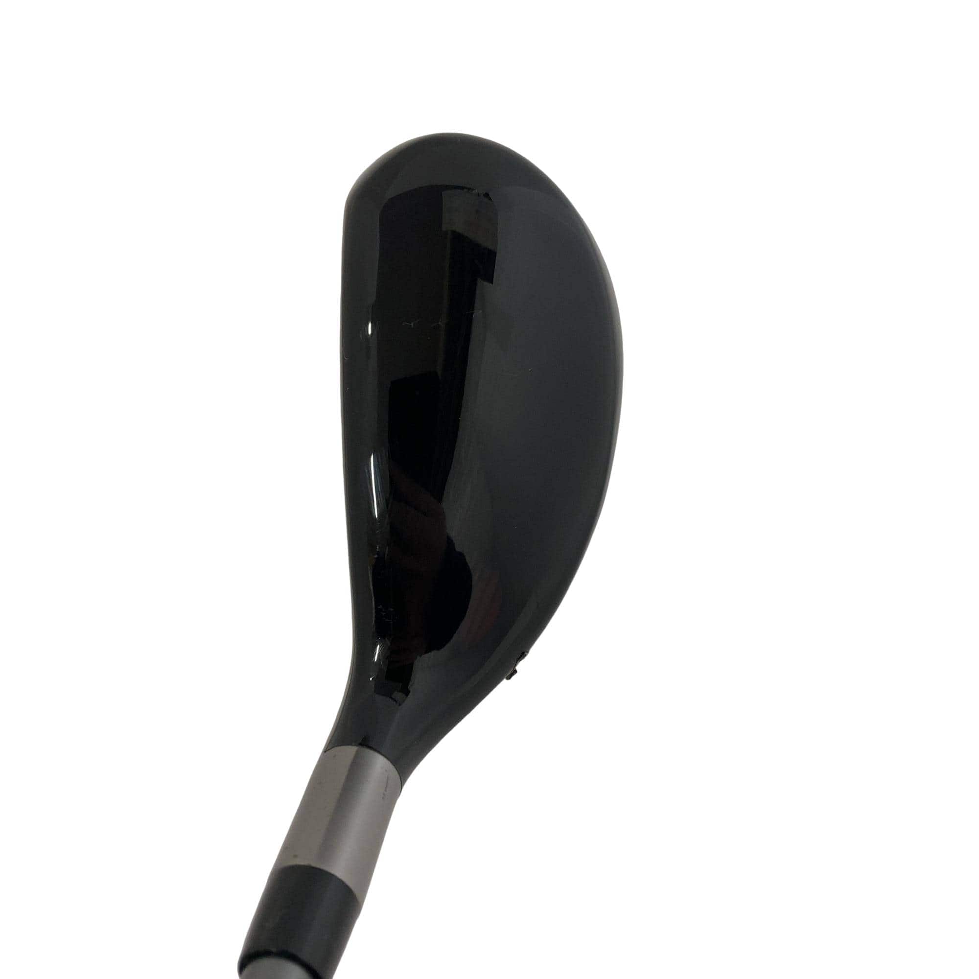 �`�o�d�w�@�o�q�n�i�Q�O�Q�P�j�@�t�R