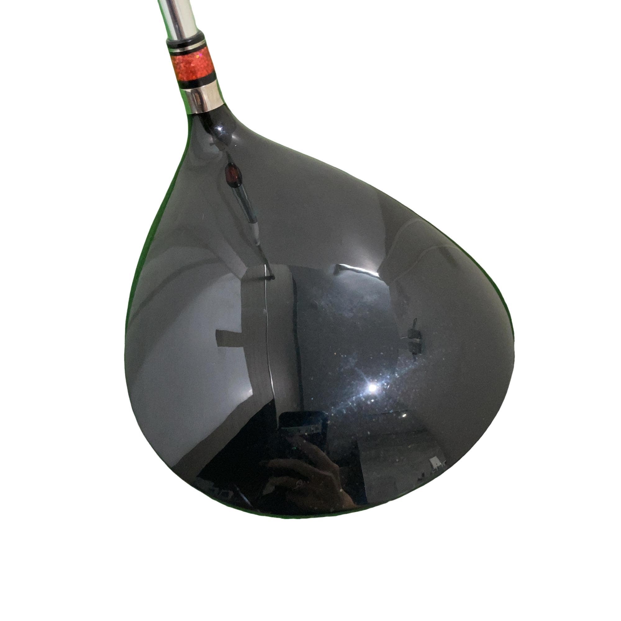 �d�y�n�m�d�@�s�x�o�d�@�S�T�O�@�P�P°