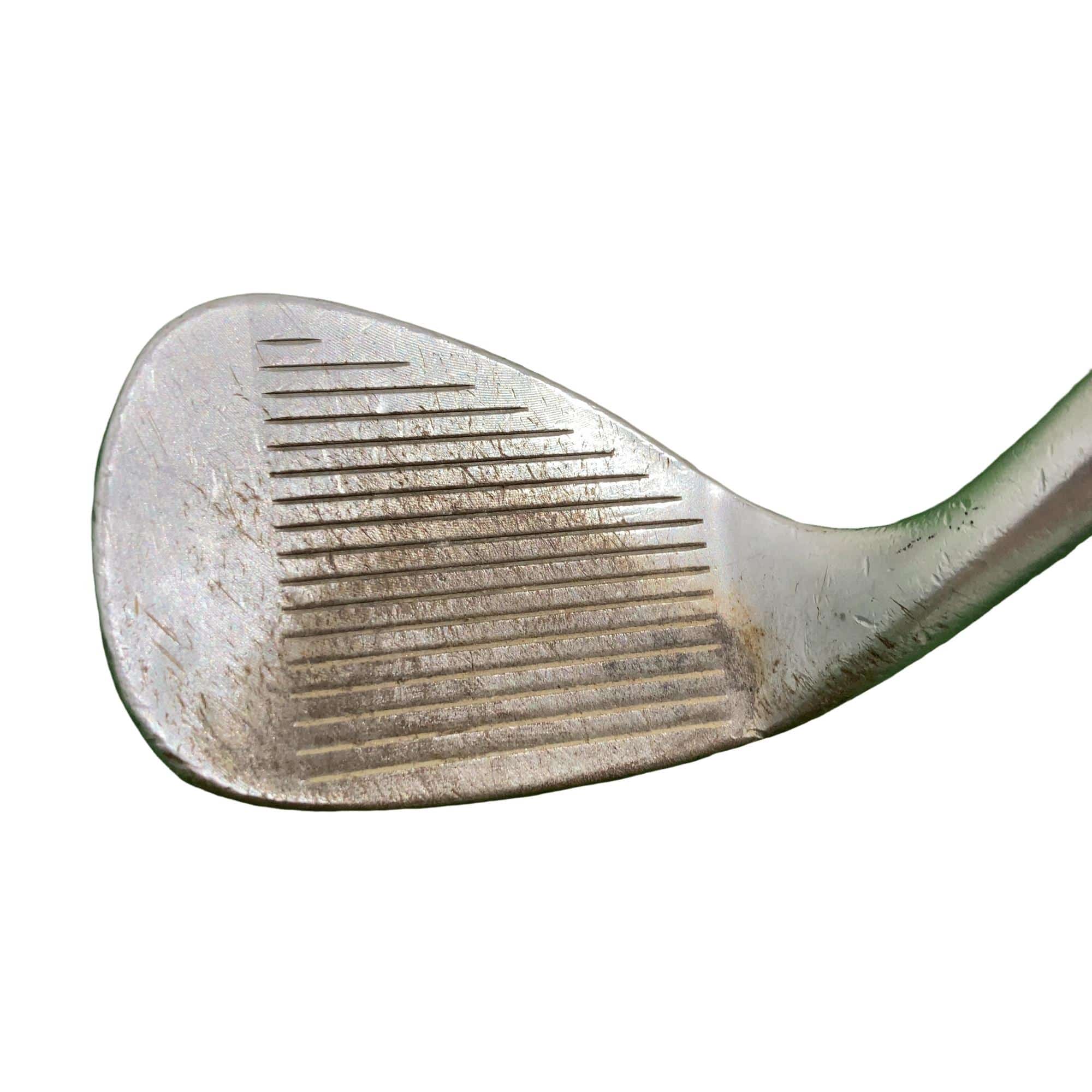 �u�n�j�d�x�@�r�o�h�m�@�l�h�k�k�d�c�@�r�l�S�@�c�A�[�N�����@�T�U°�^�P�P°�@�t�r�`