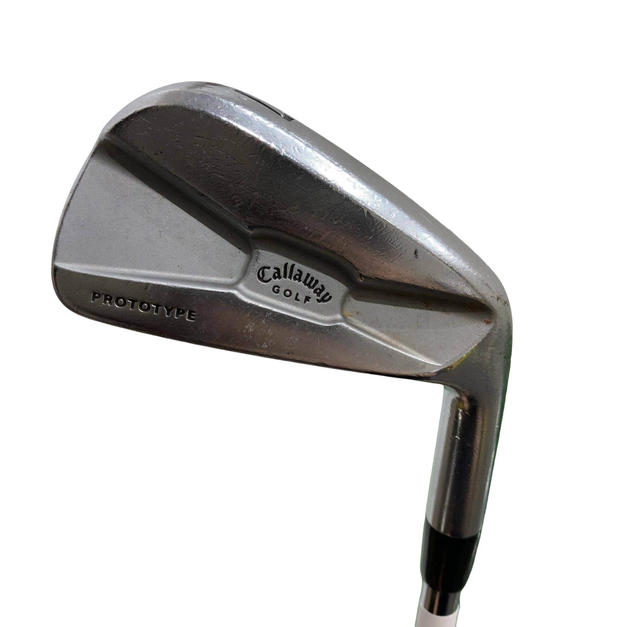 �w�@�o�q�n�s�n�s�x�o�d�@�W�r�i���{���F�T�{�Z�b�g�j