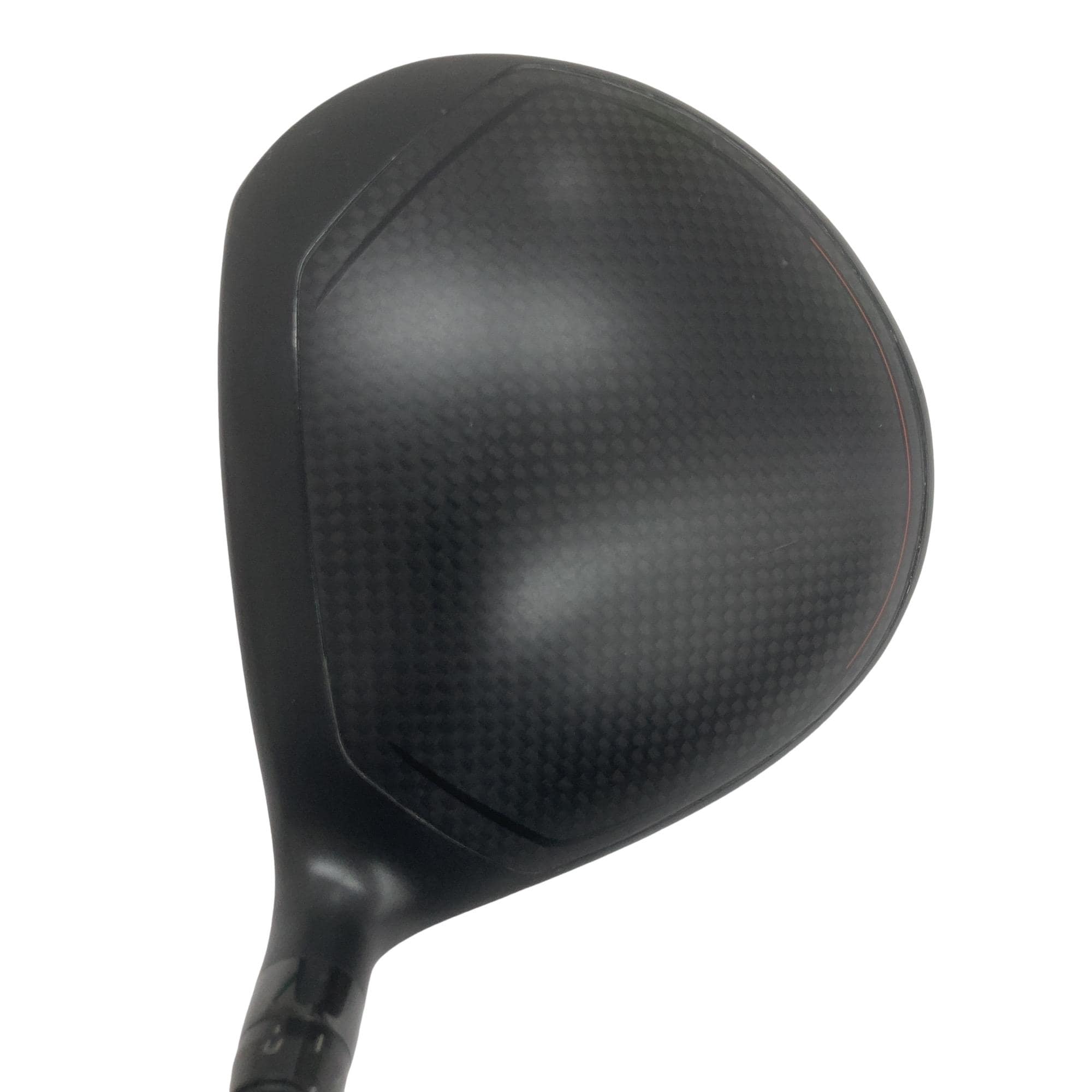 �a�q�h�c�f�d�r�s�n�m�d�@�a�Q�@�@�X�D�T°