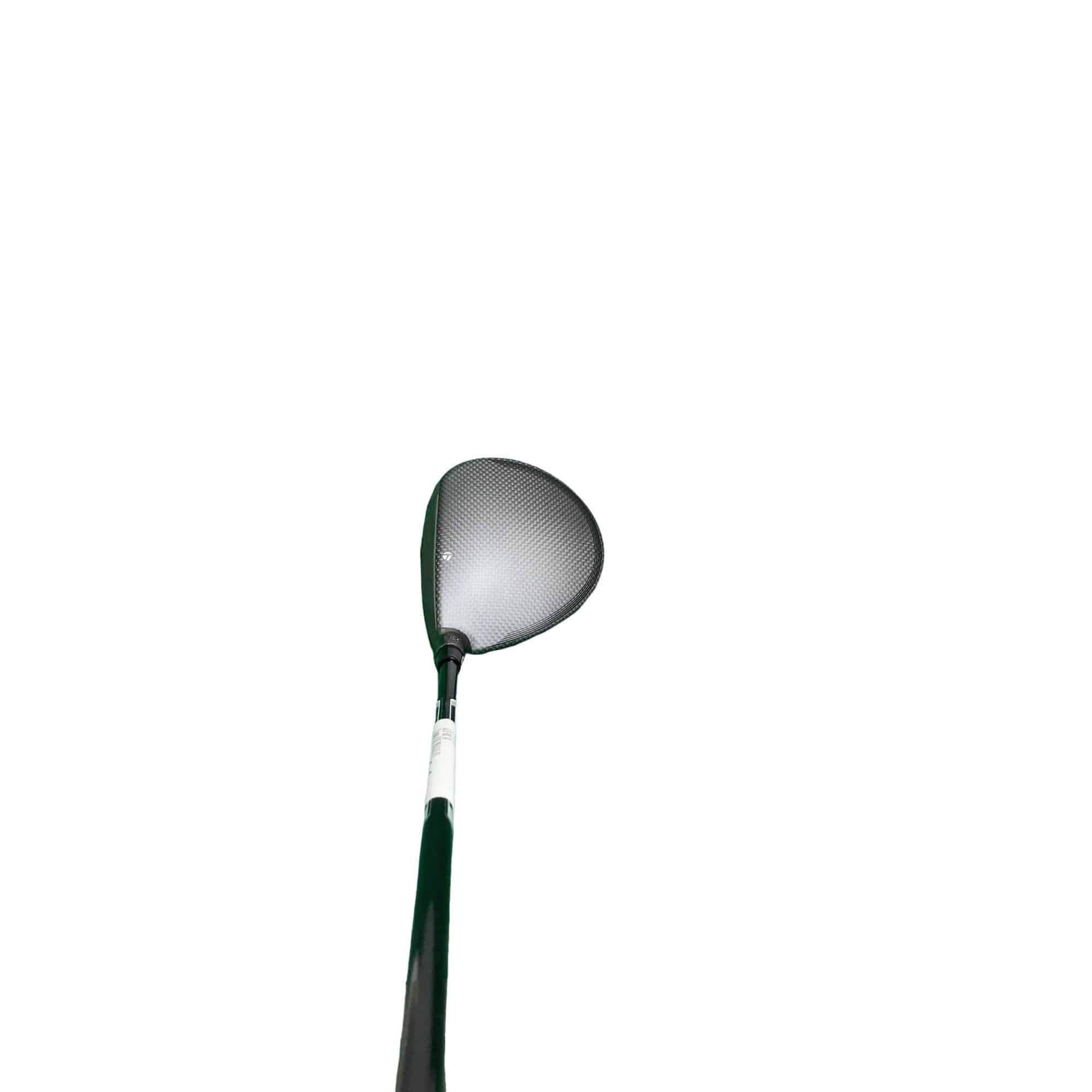 �p���R�T�@�l�`�w�@�R�v