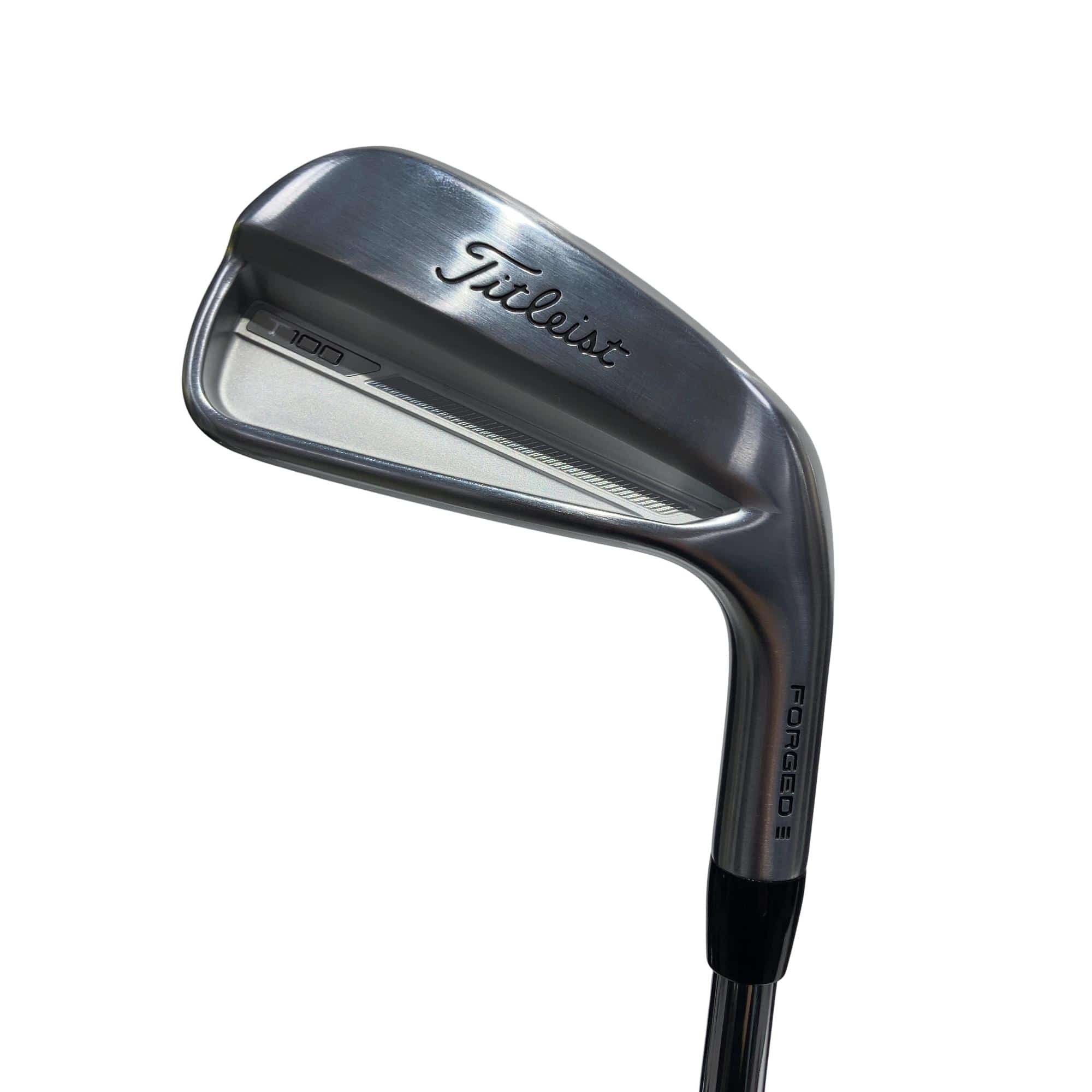 �s���������������@�s�P�O�O�i�Q�O�Q�R�j�@�U�r�i���{���F�U�{�Z�b�g�j