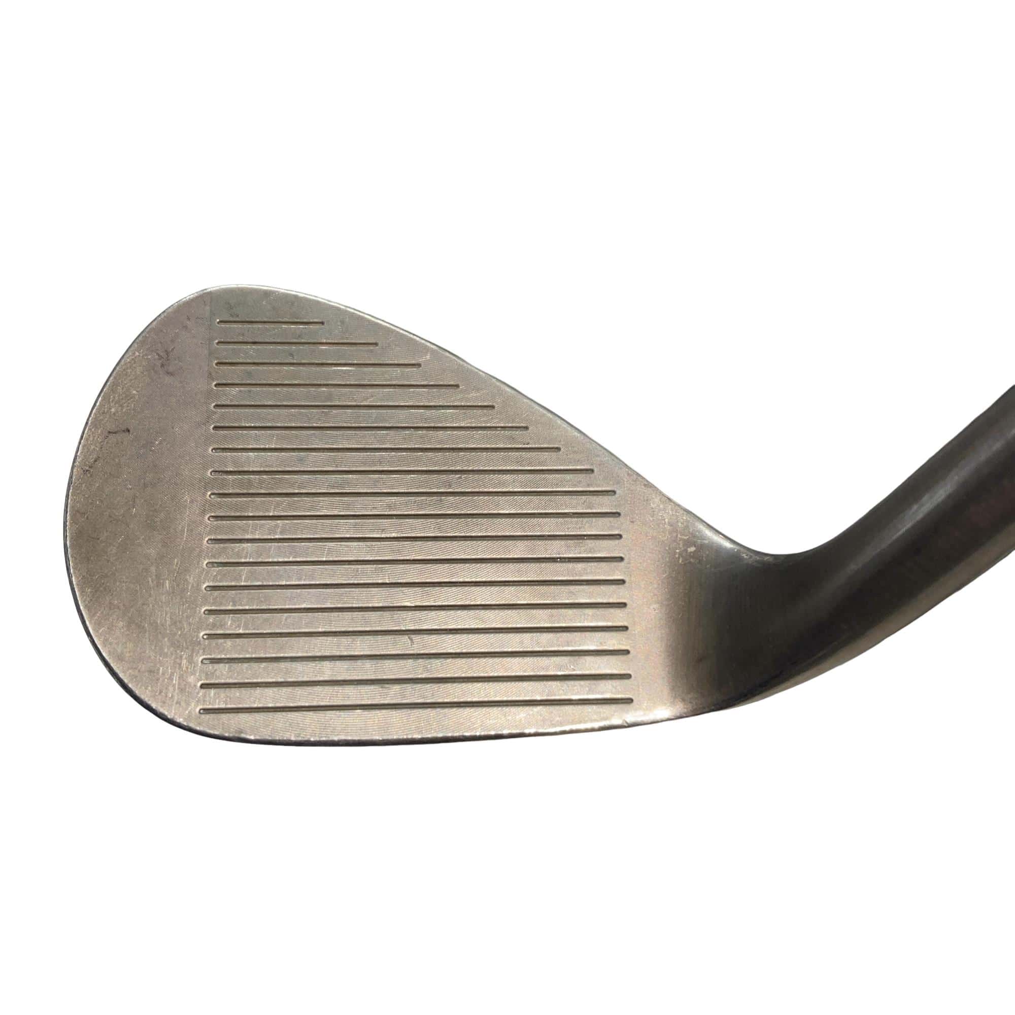 �c�������������@�v���������@�c�v�|�P�Q�R�@�b�����������@�U�S°