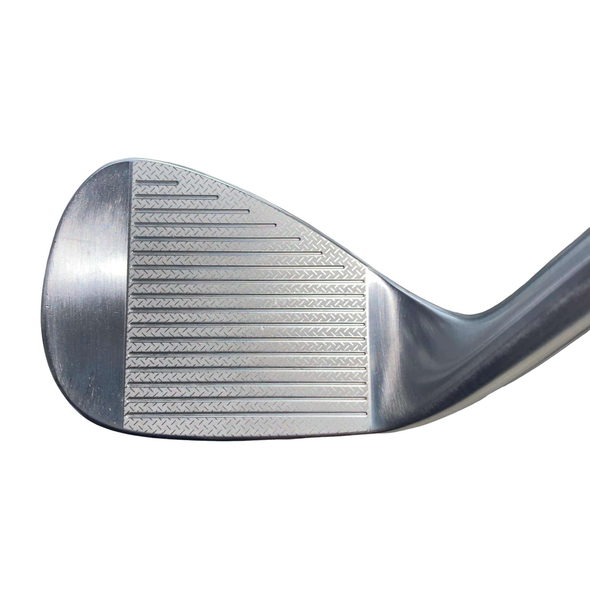 �m�d�w�f�d�m�@�e�n�q�f�d�c�@�v�d�c�f�d�i�Q�O�Q�T�j�@�T�W°�^�P�Q°�s