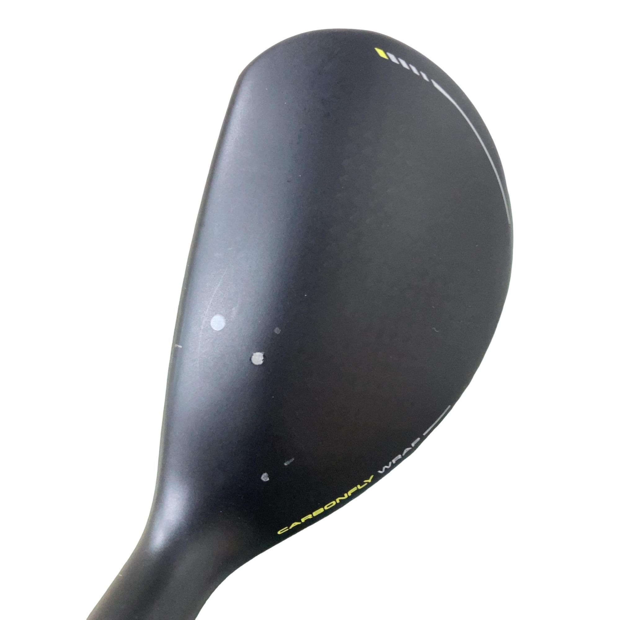 �f�S�R�O�@�t�S