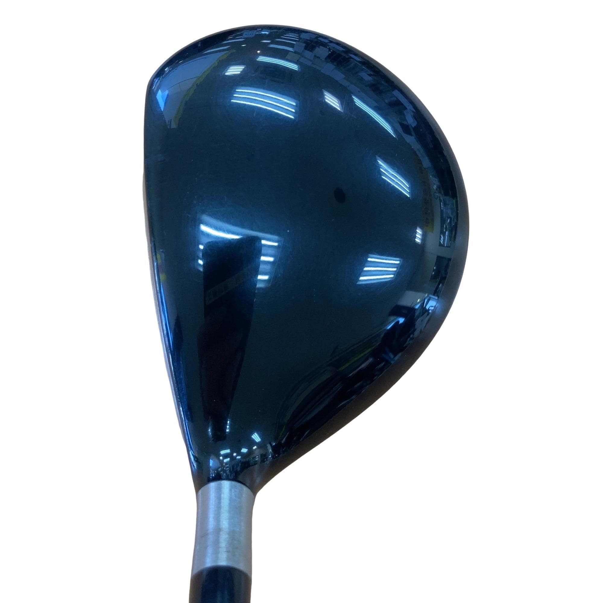 �l�o�@�l�d�s�`�k�@�s���@�R�v