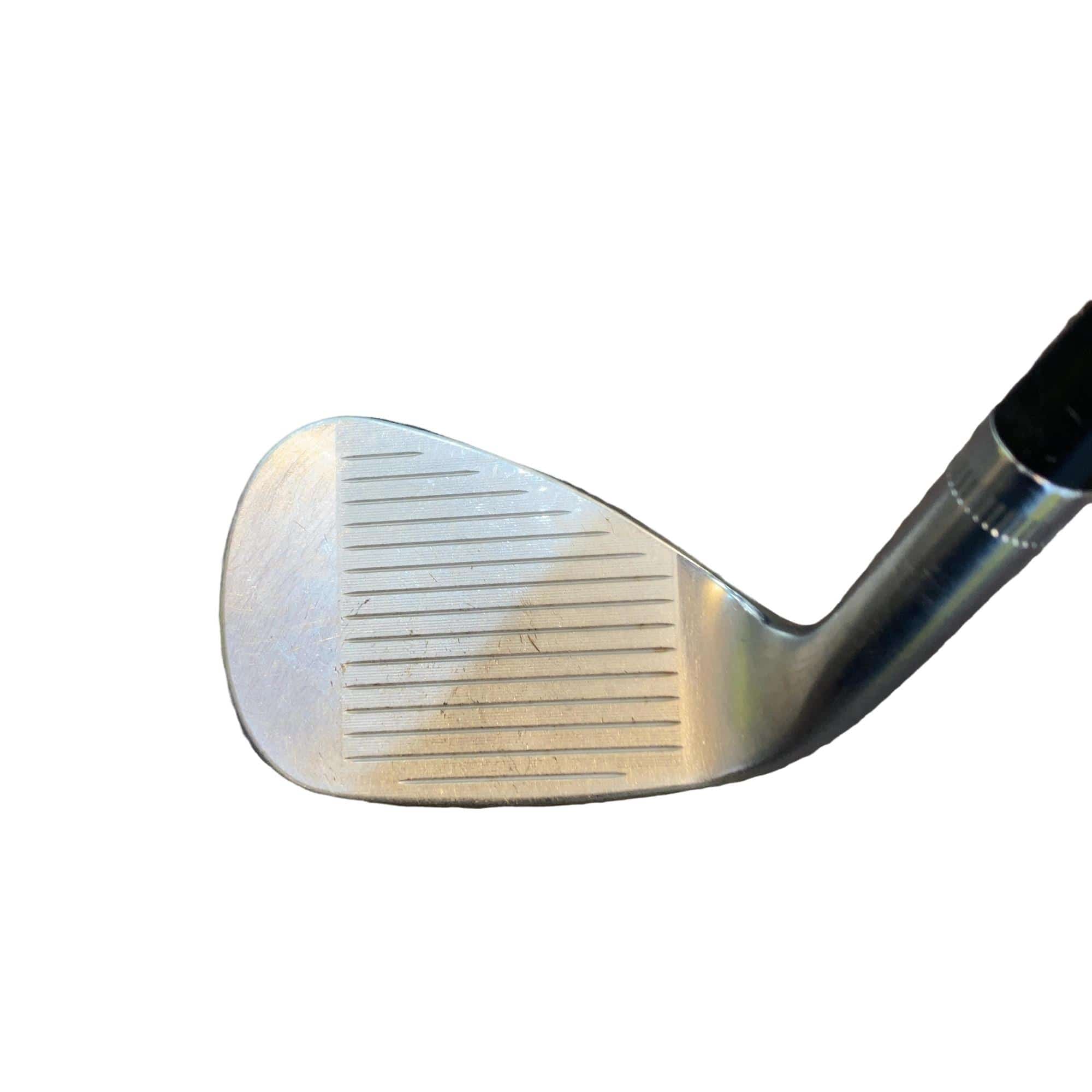 �l�c�@�T�@�i�`�v�r�@�N�����@�T�U°�^�P�Q°�v