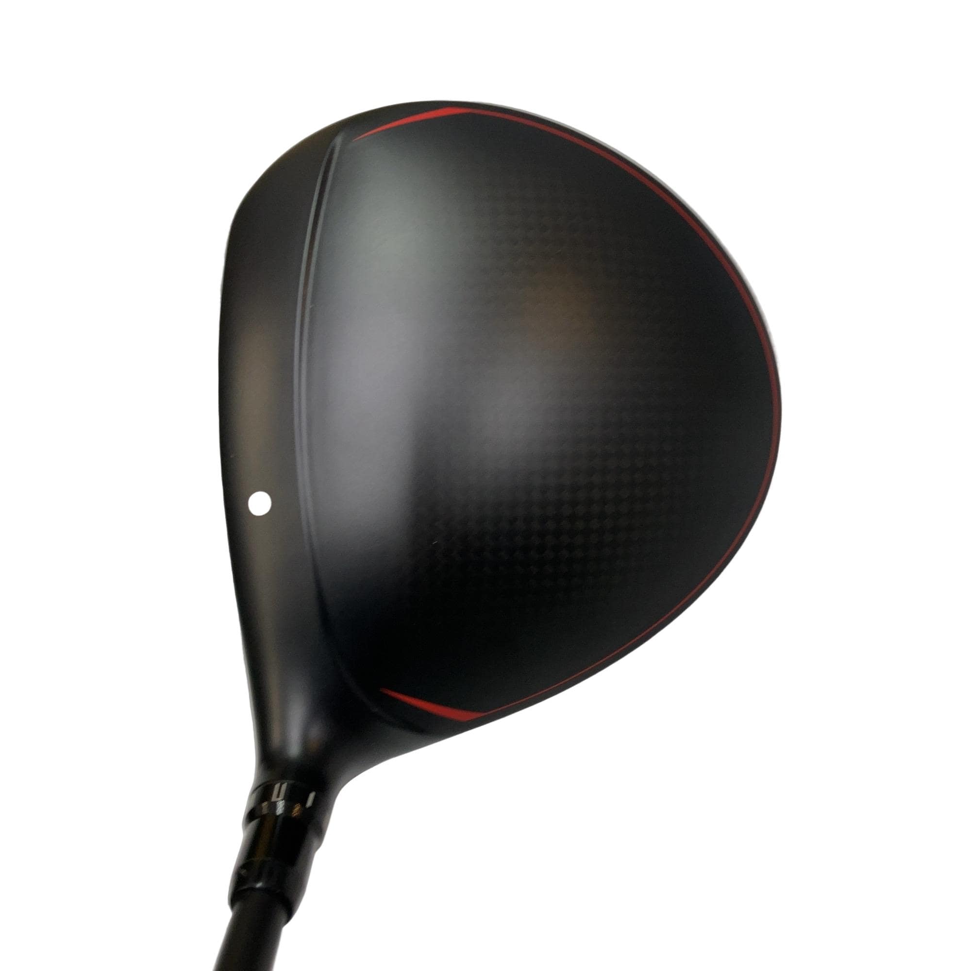 �d�y�n�m�d�@�f�s�@�s�x�o�d�|�r�i�Q�O�Q�S�j�@�P�O�D�T°