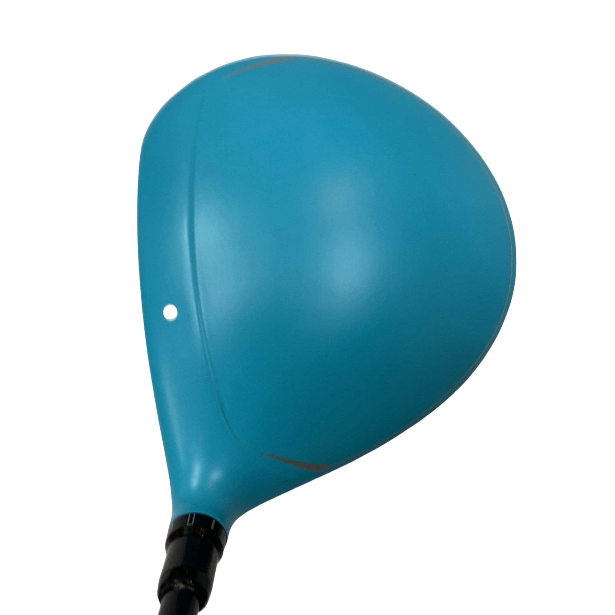 �d�y�n�m�d�@�f�s�@�s�x�o�d�|�r�@�^�[�R�C�Y�u���[�i�Q�O�Q�S�j�@�@�X°