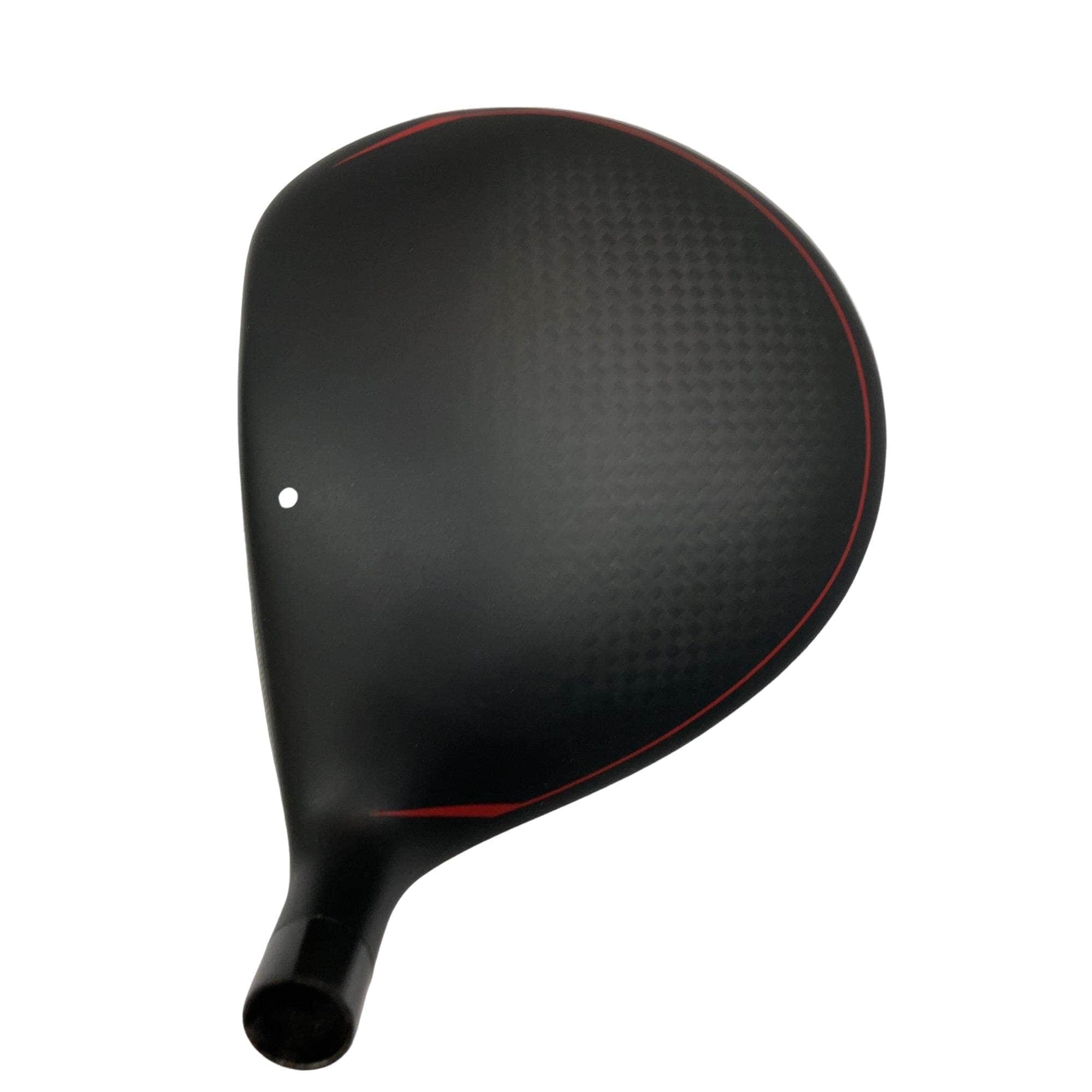 �d�y�n�m�d�@�f�s�i�Q�O�Q�S�j�@�R�g