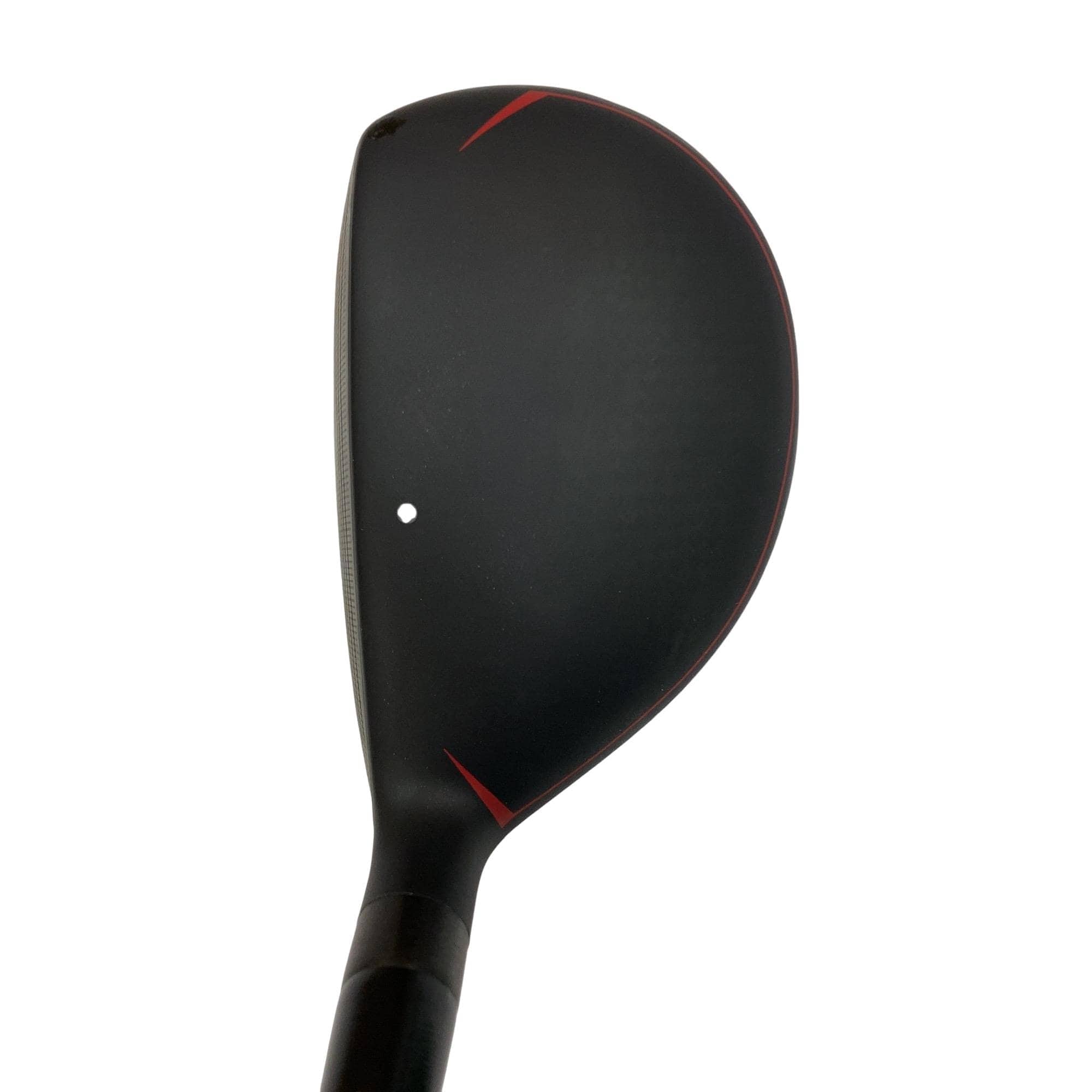 �d�y�n�m�d�@�f�s�i�Q�O�Q�S�j�@�t�R