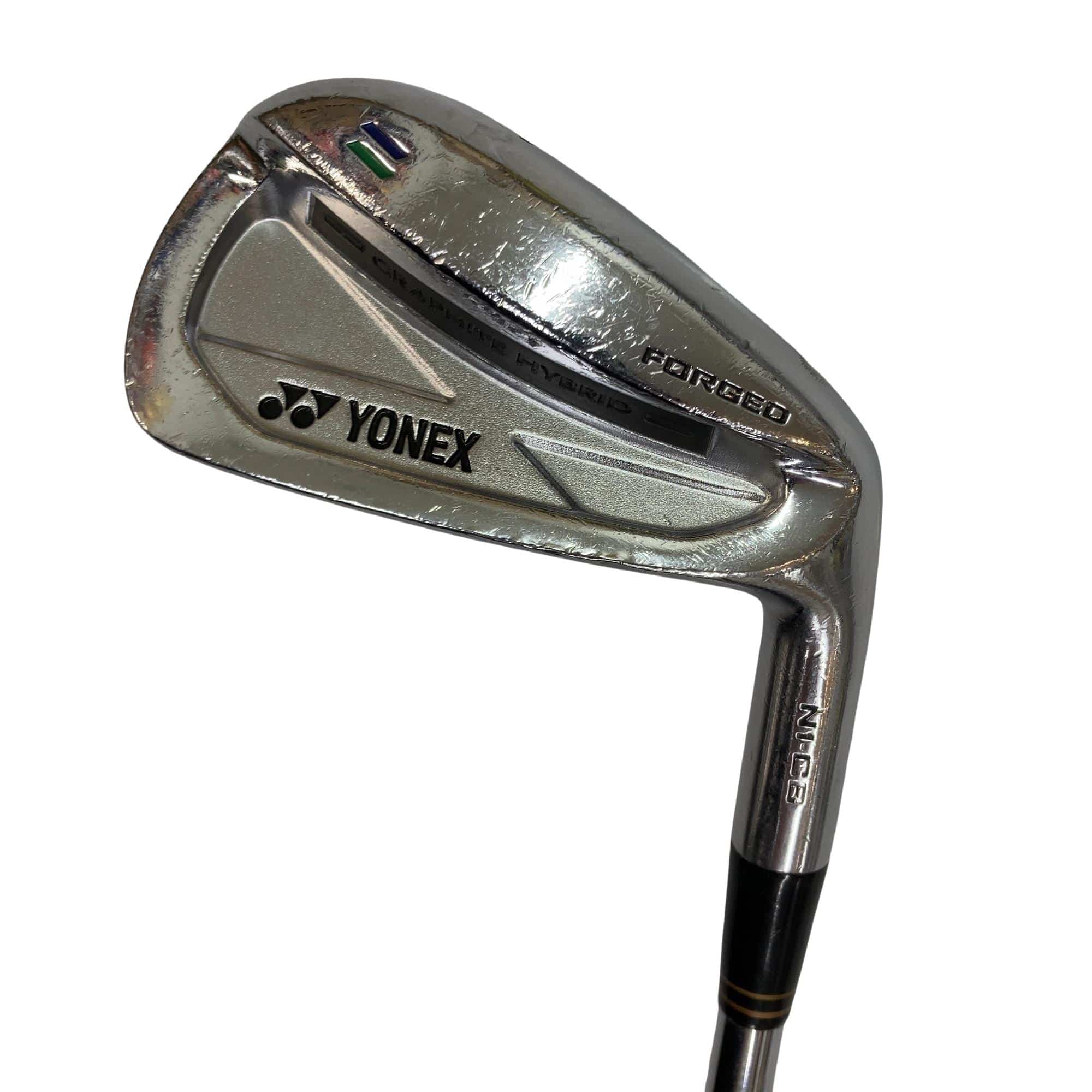 �x�n�m�d�w�@�m�P�|�b�a�@�U�r�i���{���F�U�{�Z�b�g�j