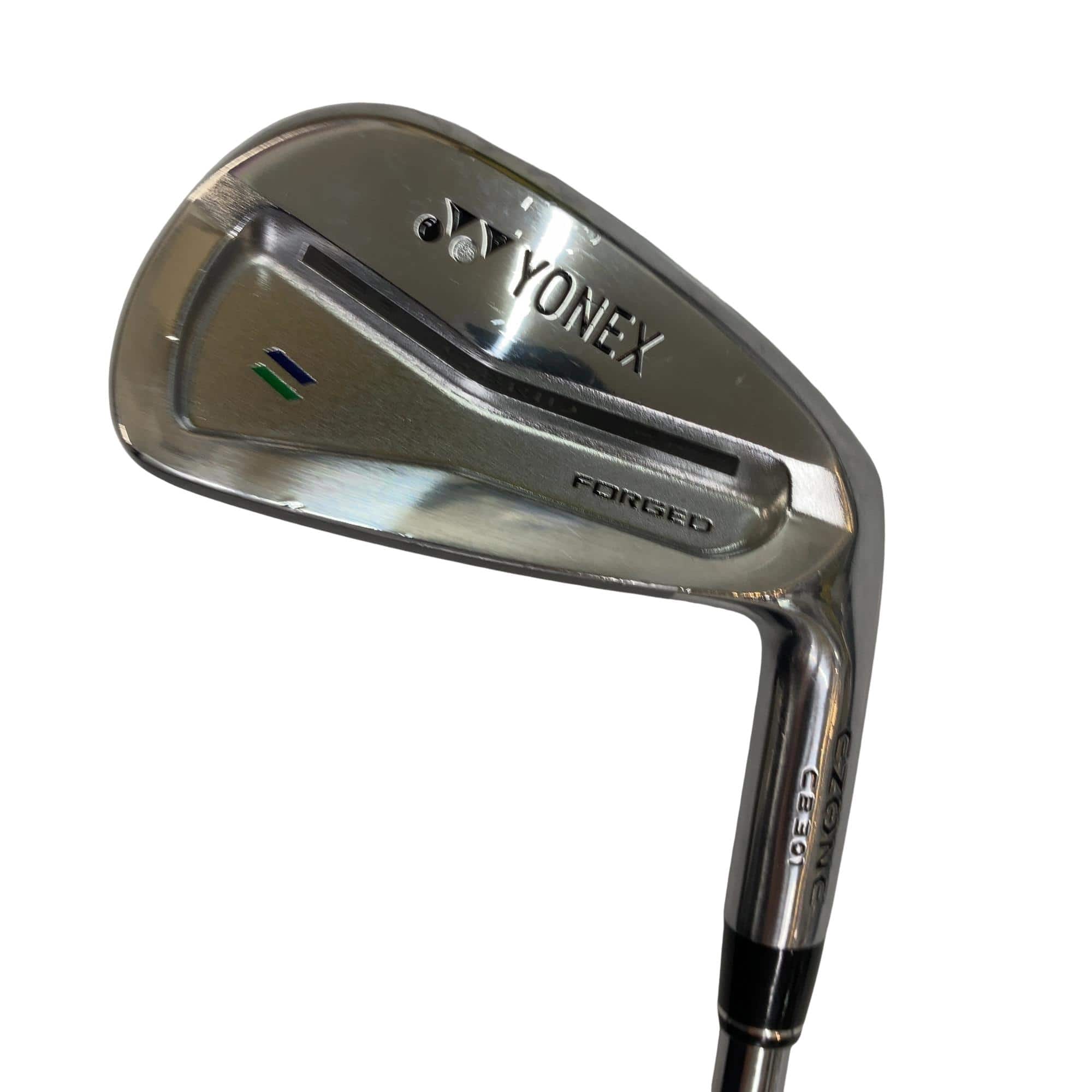 �d�y�n�m�d�@�b�a�@�R�O�P�@�e�n�q�f�d�c�@�W�r�i���{���F�W�{�Z�b�g�j