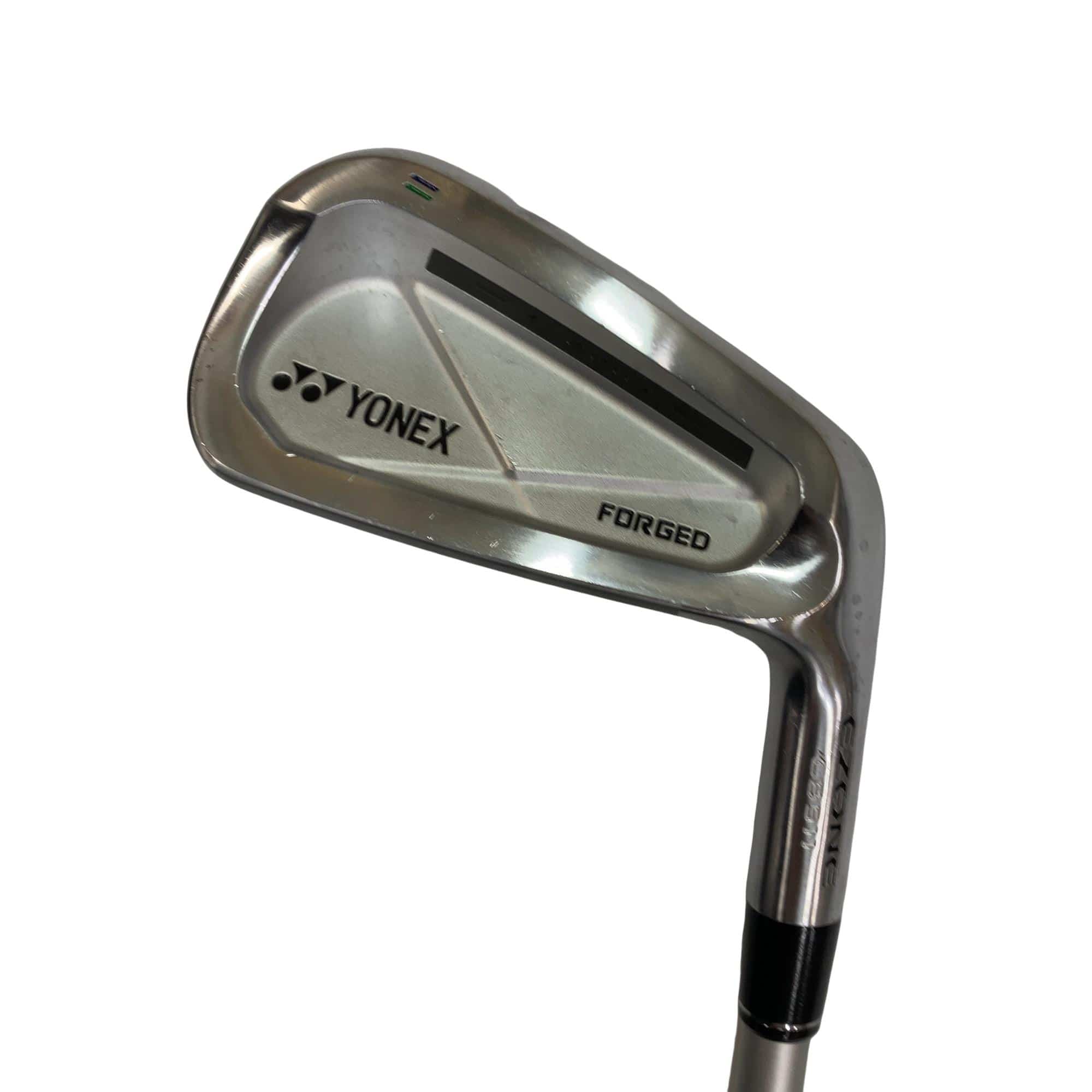 �d�y�n�m�d�@�b�a�@�T�P�P�@�e�n�q�f�d�c�@�U�r�i���{���F�U�{�Z�b�g�j