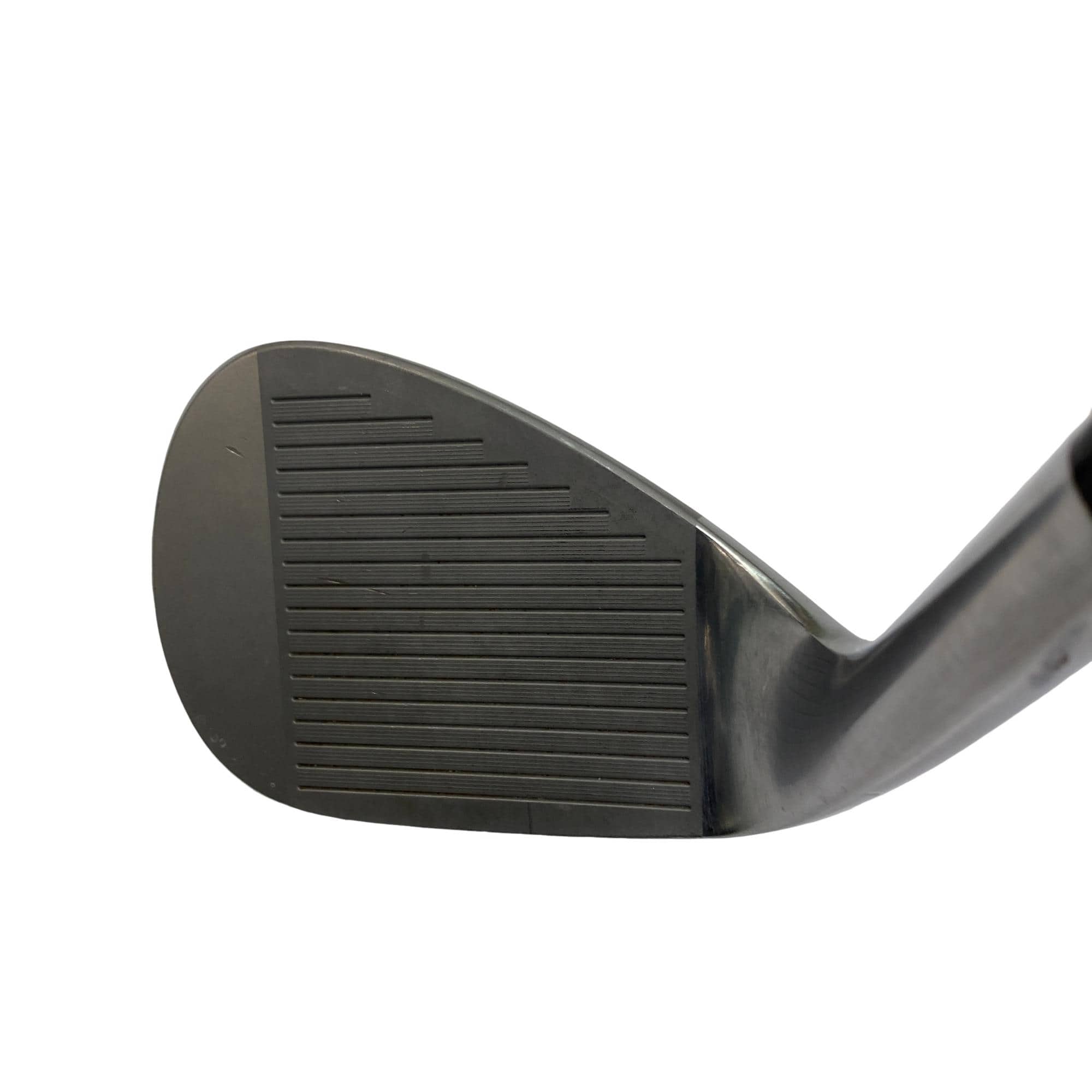 �d�y�n�m�d�@�v�T�O�P�@�S�W°�^�O�W°