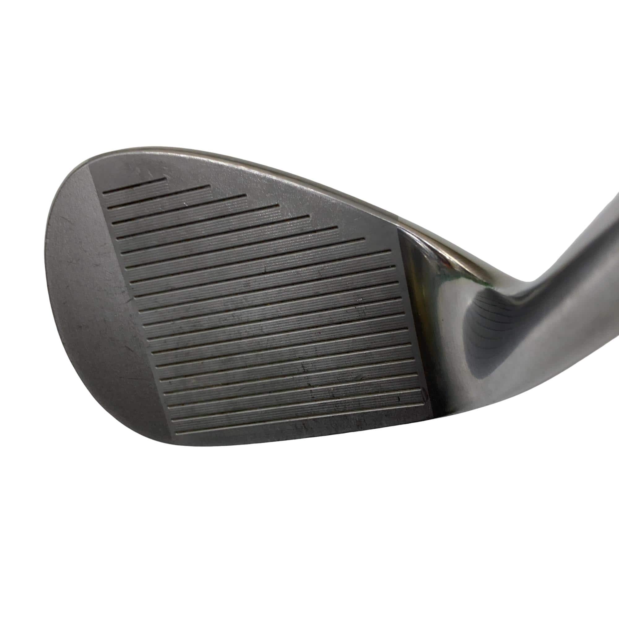 �d�y�n�m�d�@�v�T�O�P�@�T�O°�^�P�O°