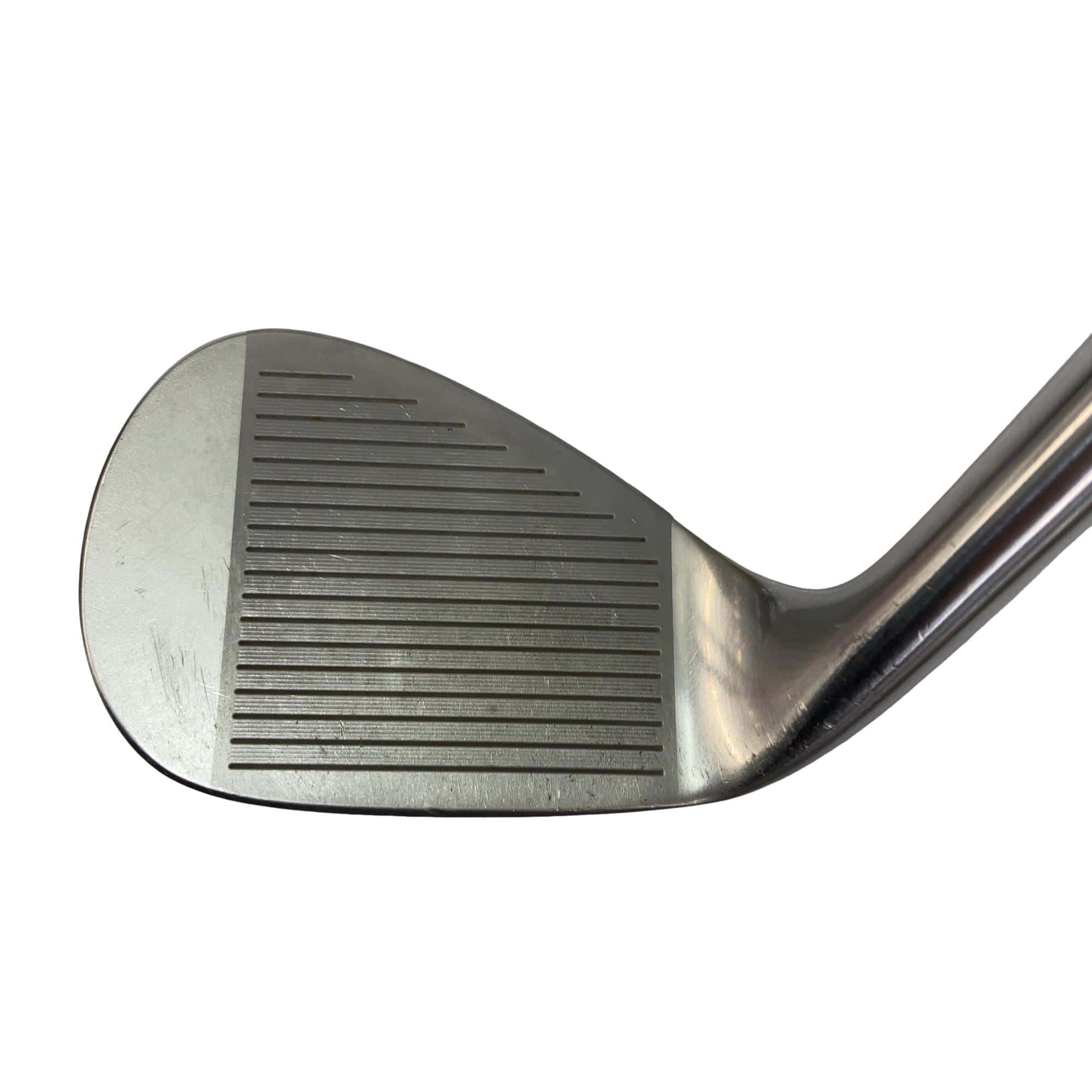 �d�y�n�m�d�@�v�T�O�P�@�T�S°�^�P�Q°