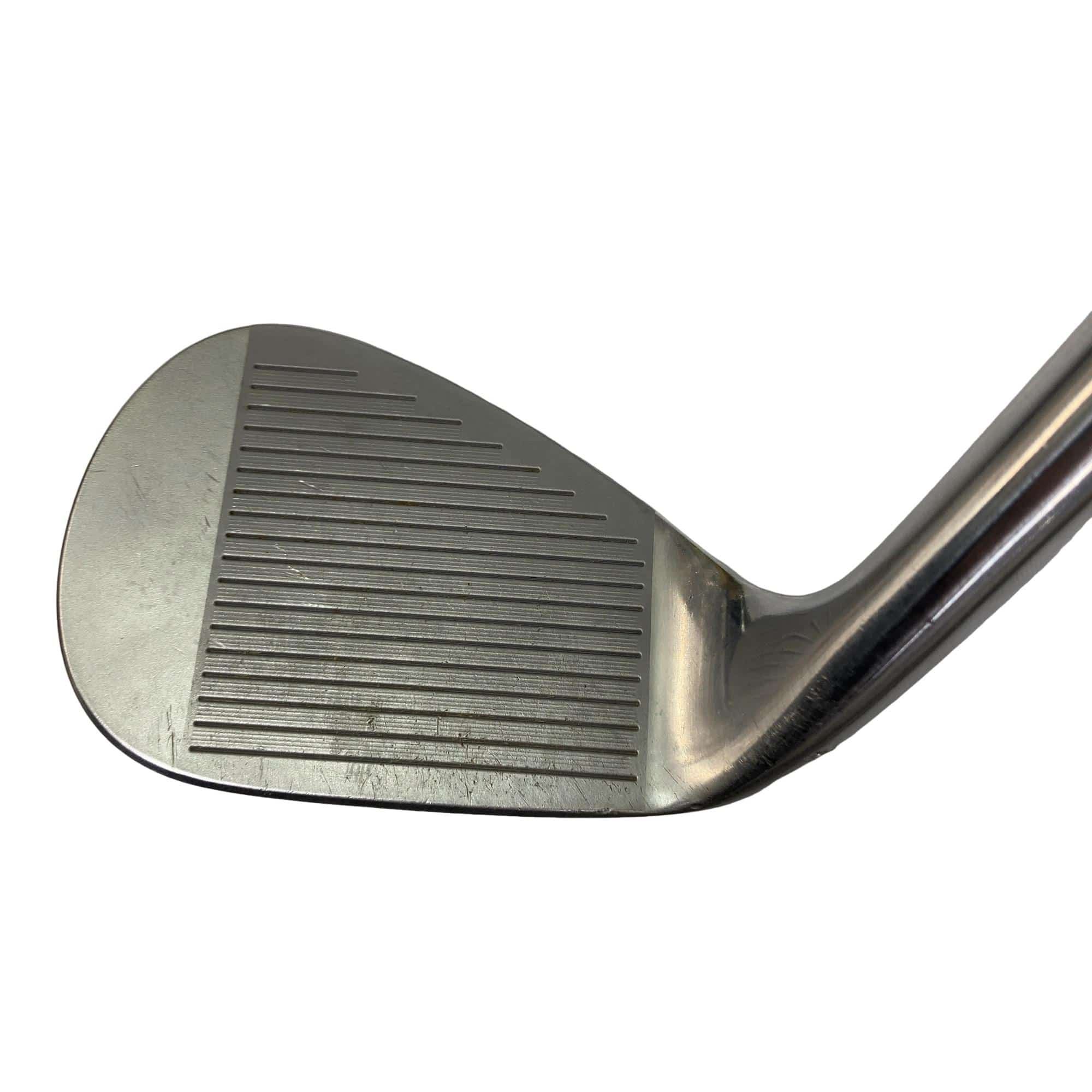 �d�y�n�m�d�@�v�T�O�P�@�T�U°�^�P�Q°