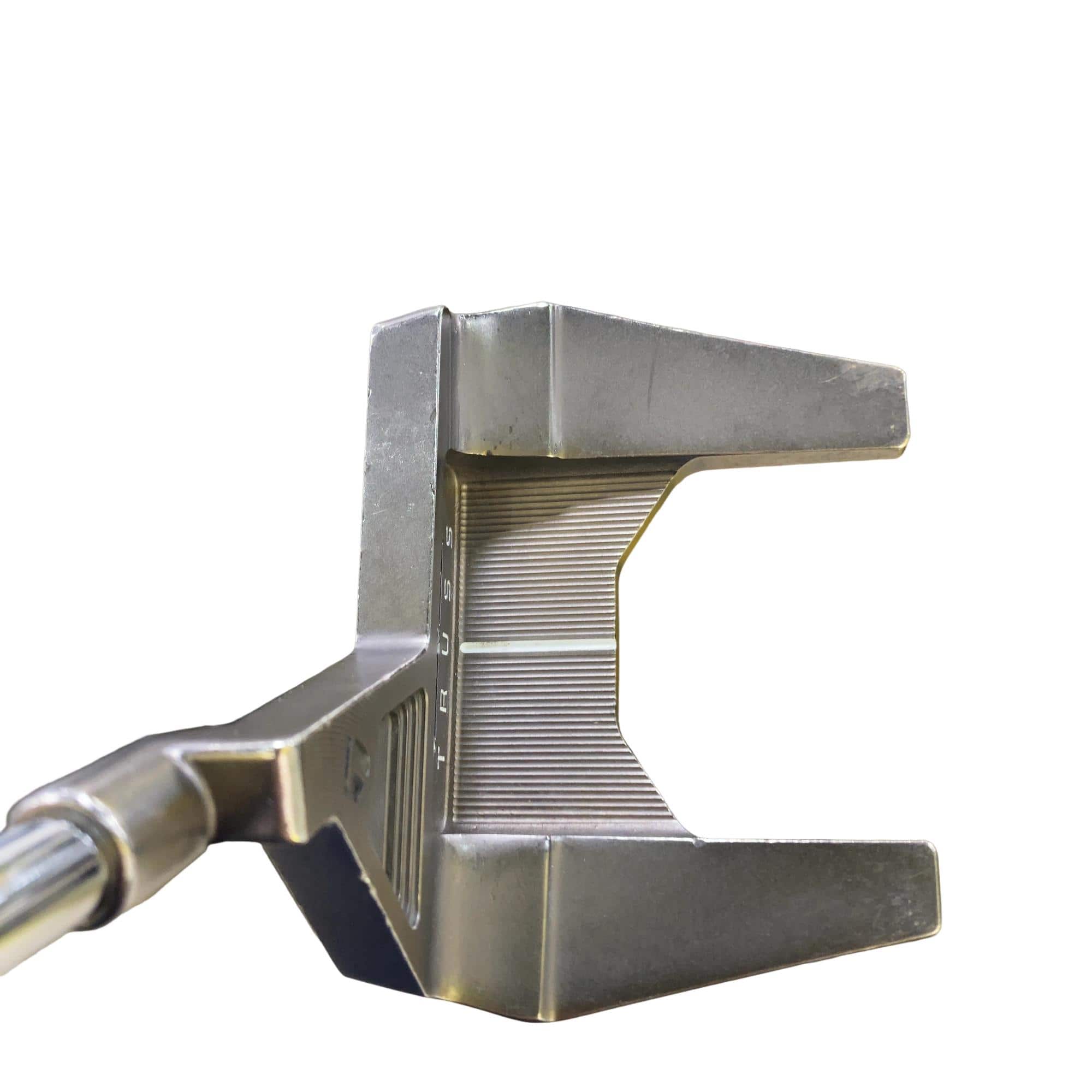 �s�q�t�r�r�@�s�l�P�@�R�R�C���`