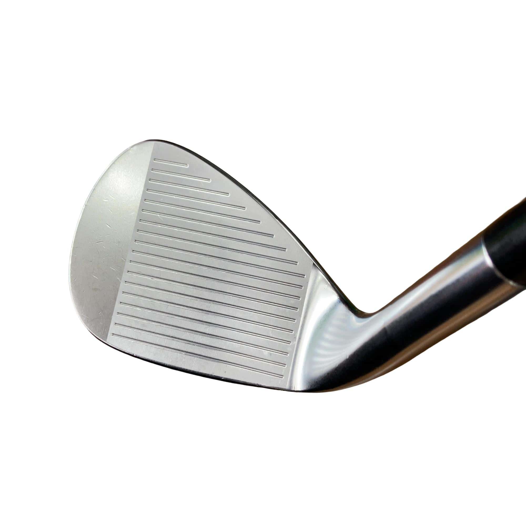 �o�q�f�q�@�O�@�v�d�c�f�d�i�Q�O�Q�S�j�@�T�Q°