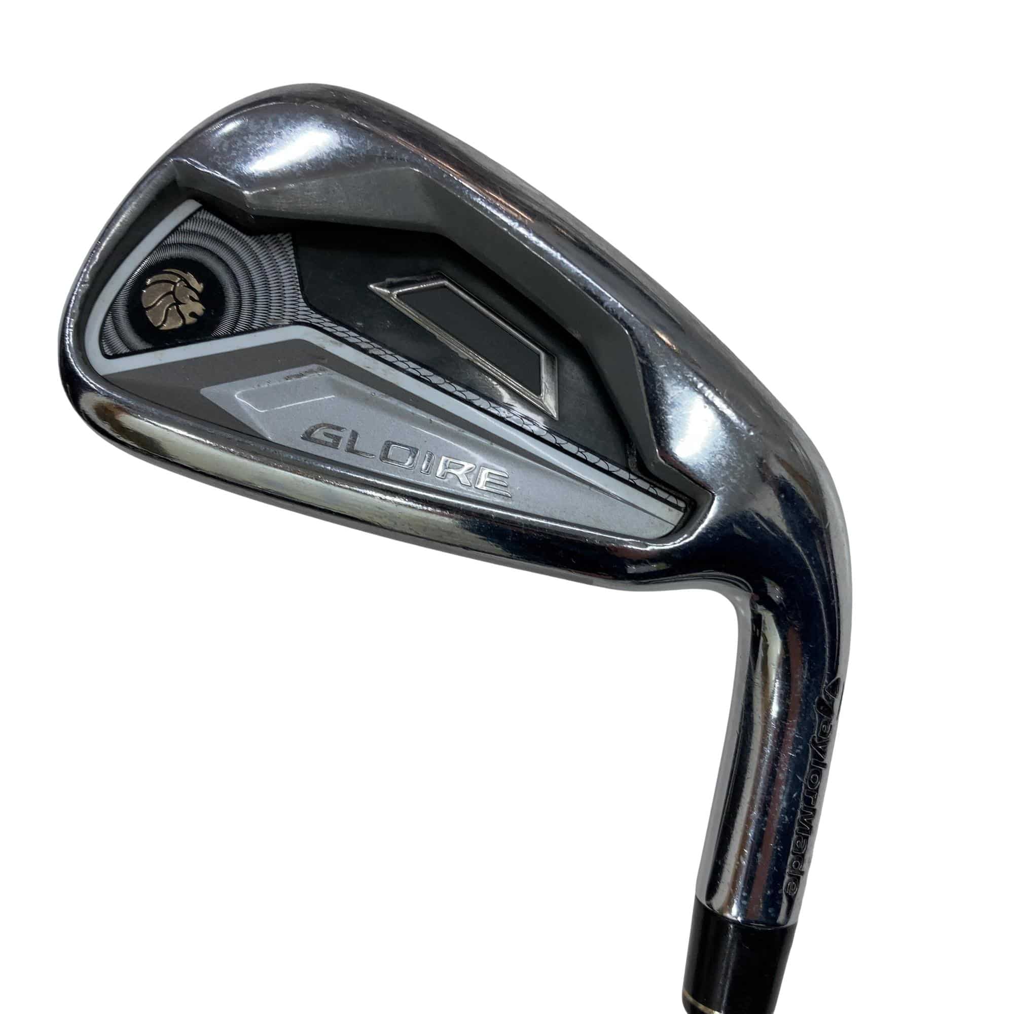 �f�k�n�h�q�d�@�V�r�i���{���F�V�{�Z�b�g�j