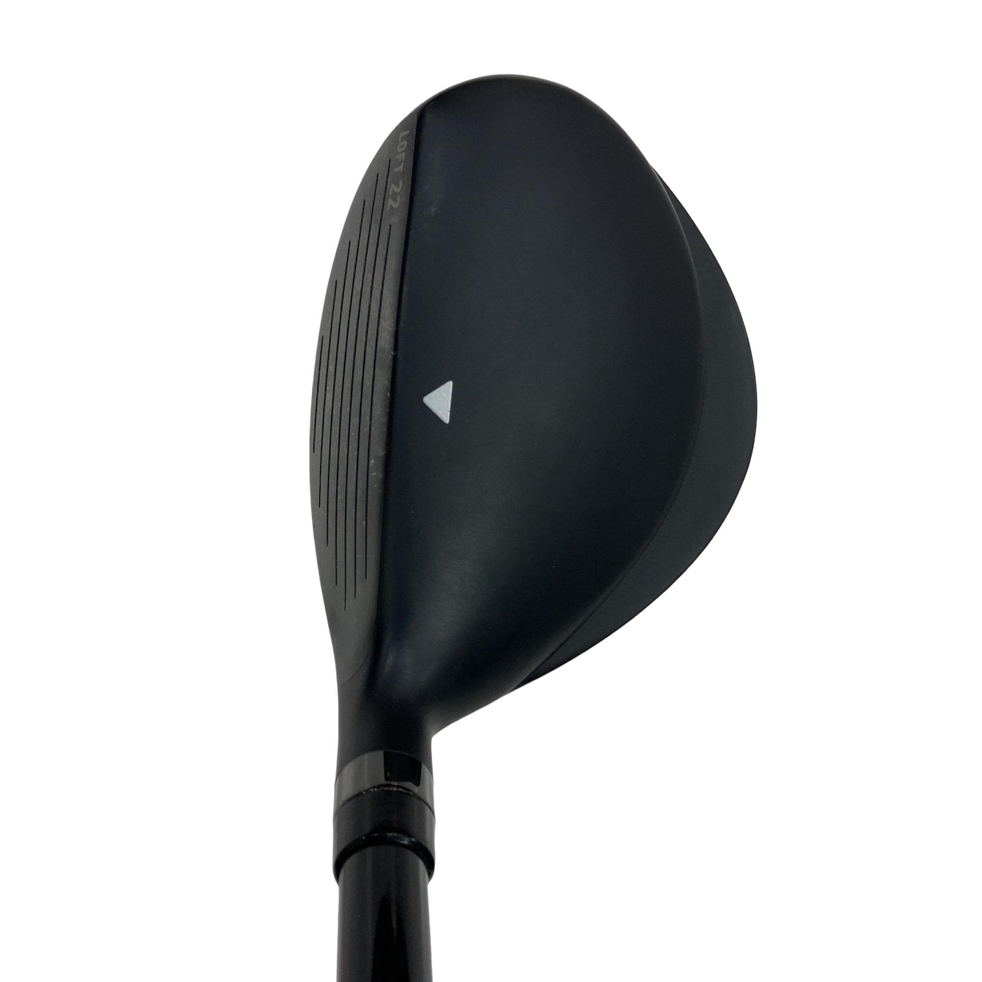 �o�n�v�d�q�@�s�n�q�m�`�c�n�@�t�e�n�@�T�T